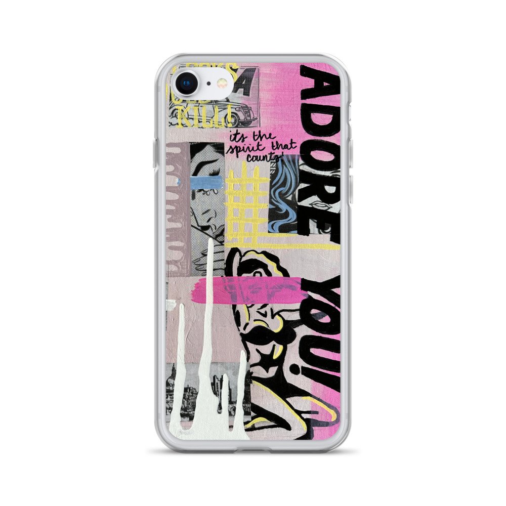 clear-case-for-iphone-iphone-se-case-on-phone-671821fcf3604.jpg