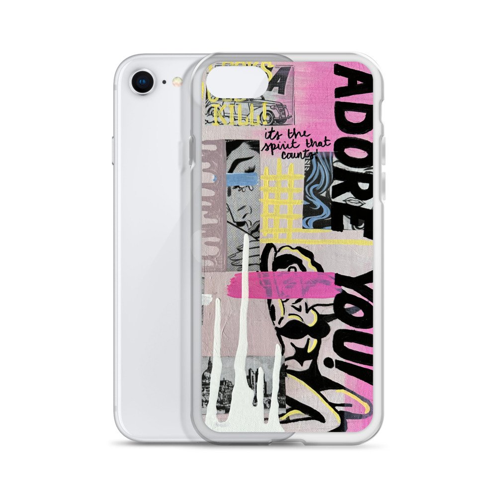 clear-case-for-iphone-iphone-se-case-with-phone-671821fcf36aa.jpg