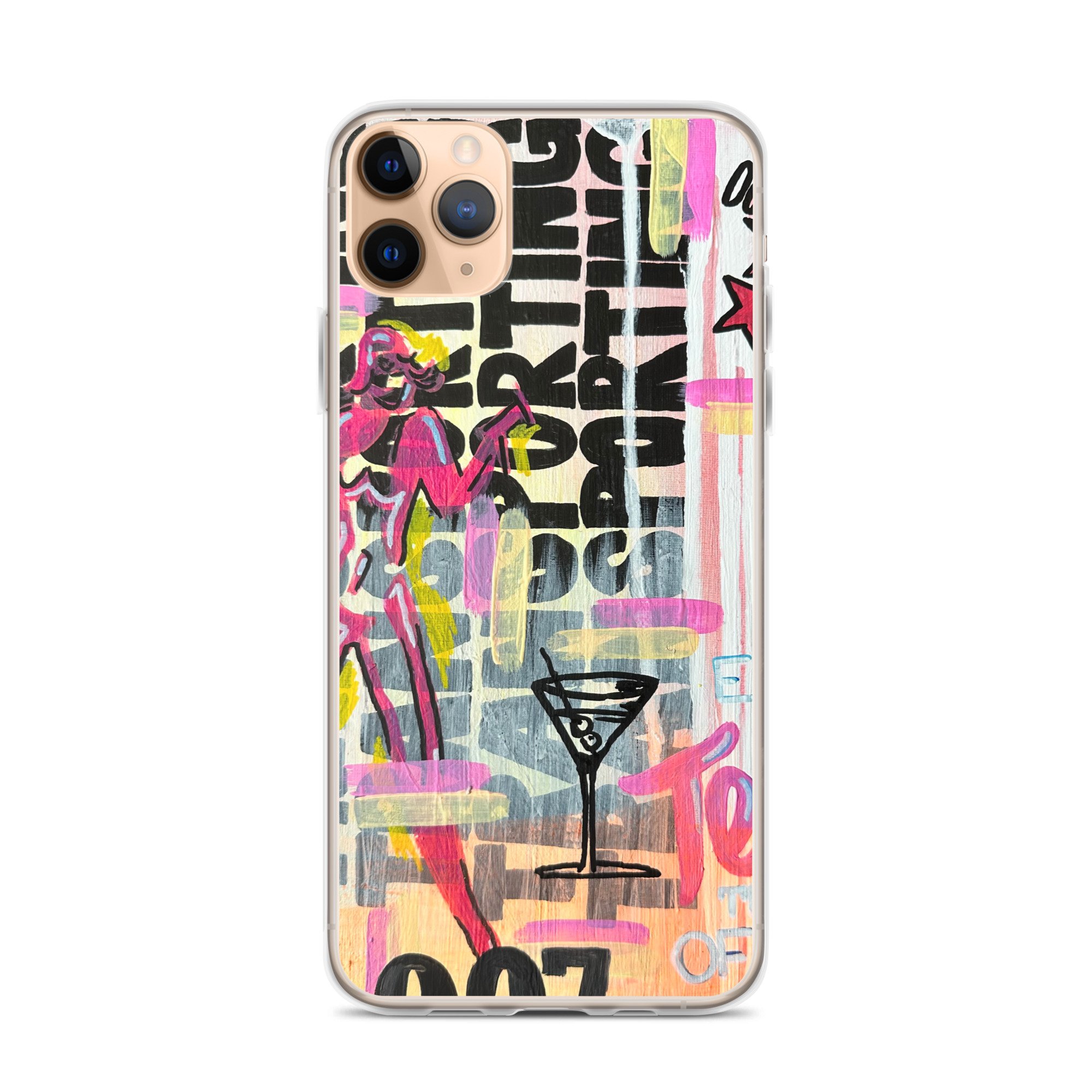 clear-case-for-iphone-iphone-11-pro-max-case-on-phone-671823ace4b96.jpg