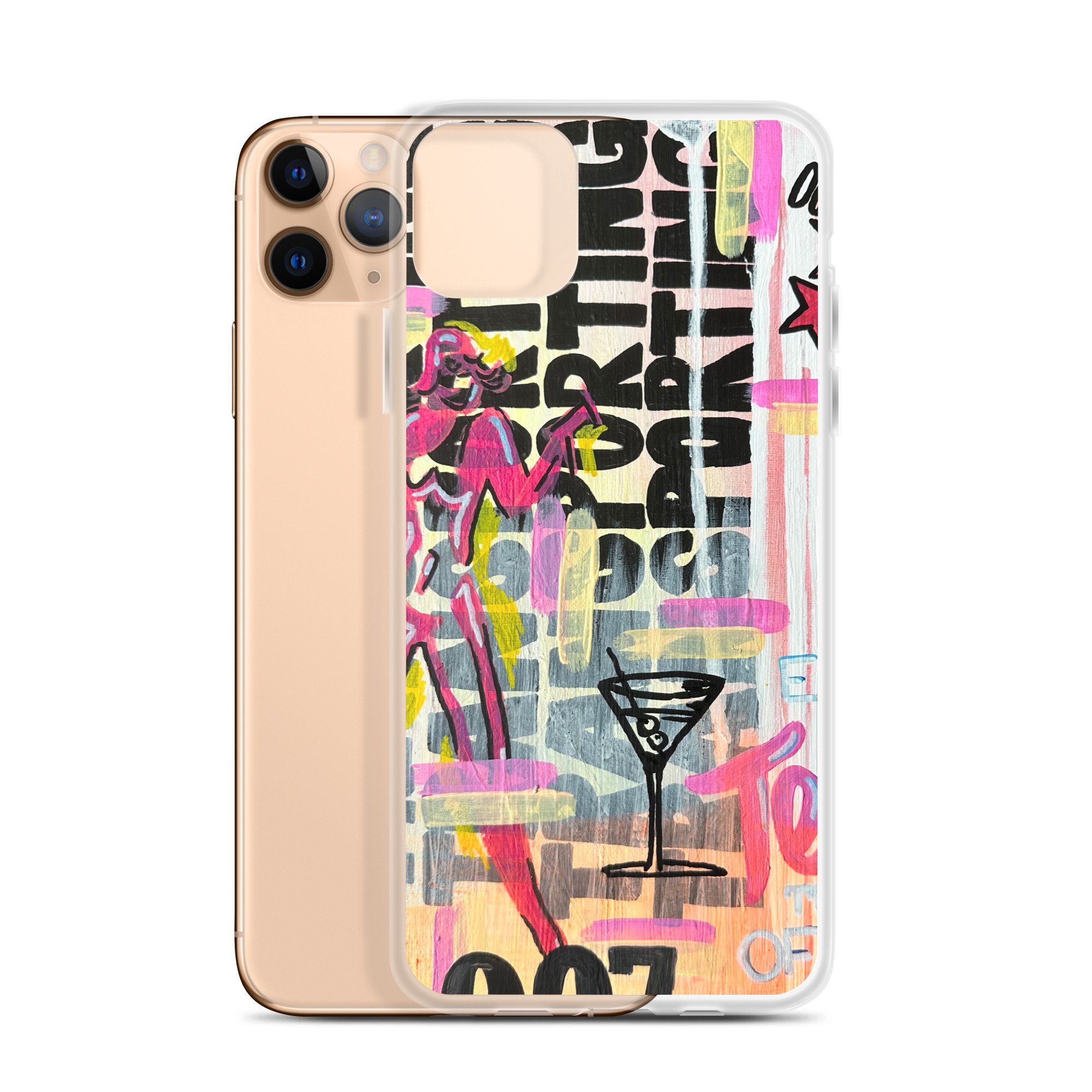 clear-case-for-iphone-iphone-11-pro-max-case-with-phone-671823ace4c60.jpg