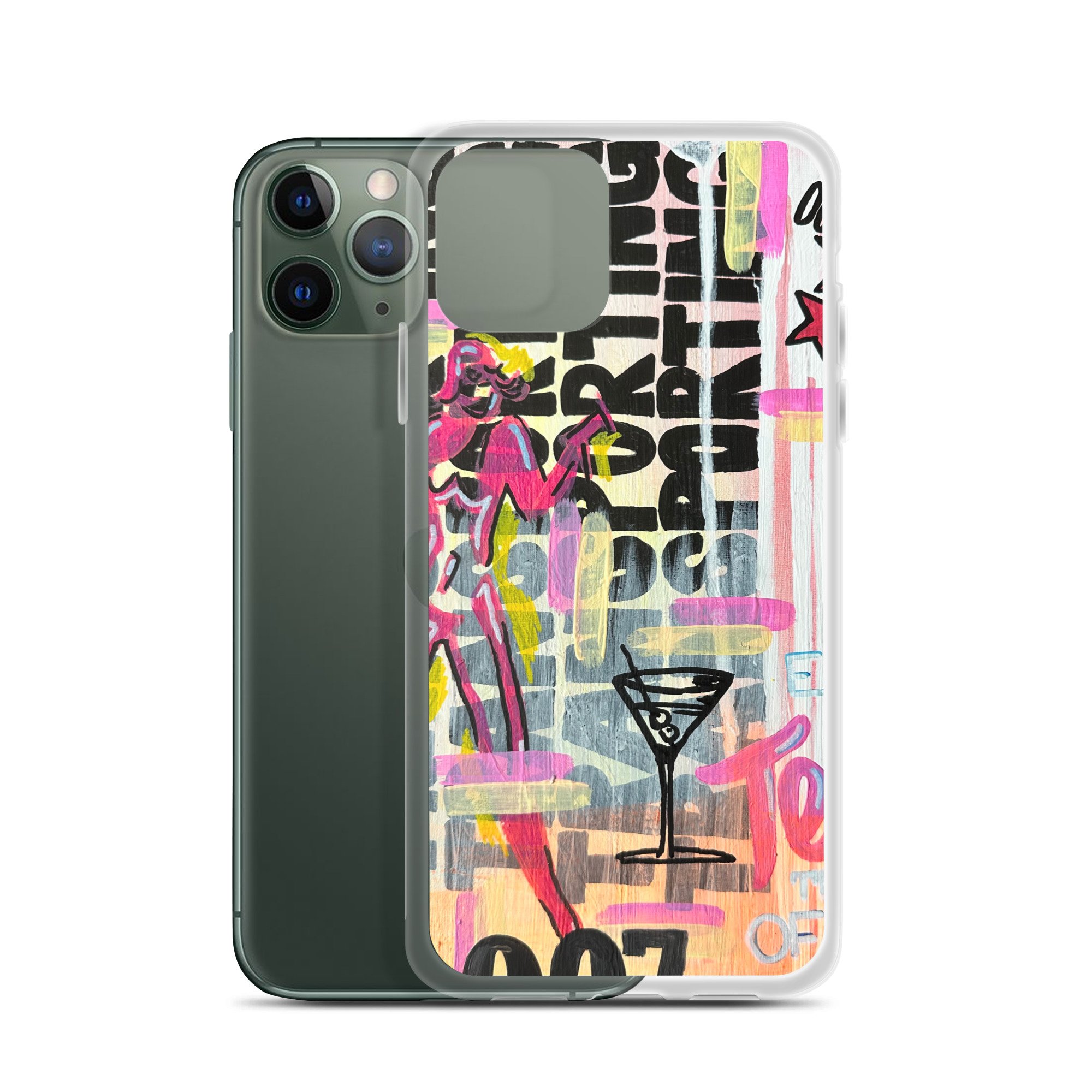 clear-case-for-iphone-iphone-11-pro-case-with-phone-671823ace4e5b.jpg