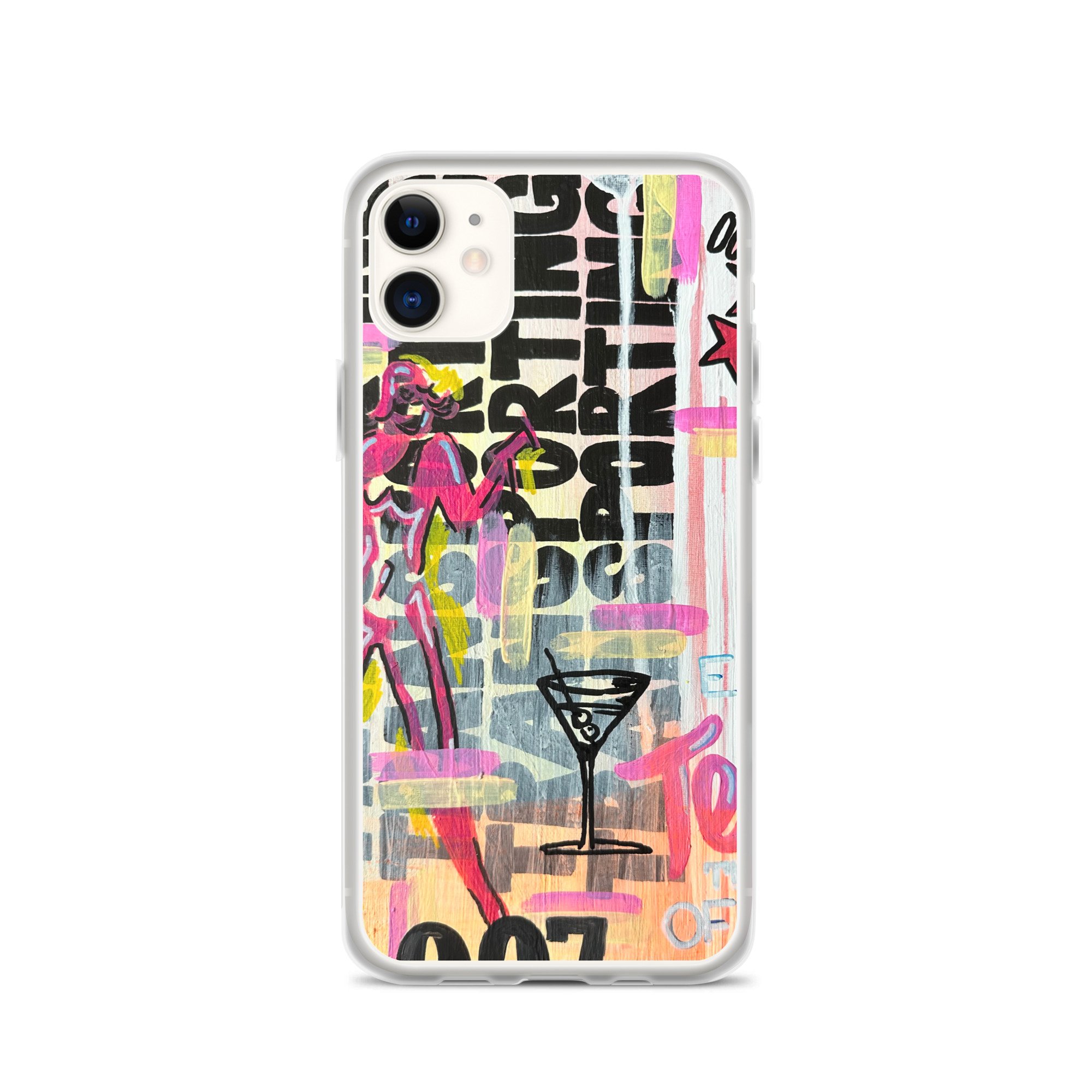 clear-case-for-iphone-iphone-11-case-on-phone-671823ace4f3d.jpg