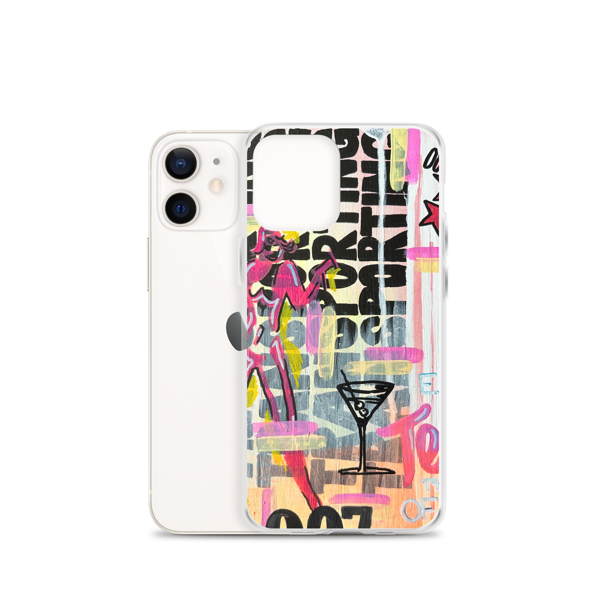 clear-case-for-iphone-iphone-12-mini-case-with-phone-671823ace508b.jpg