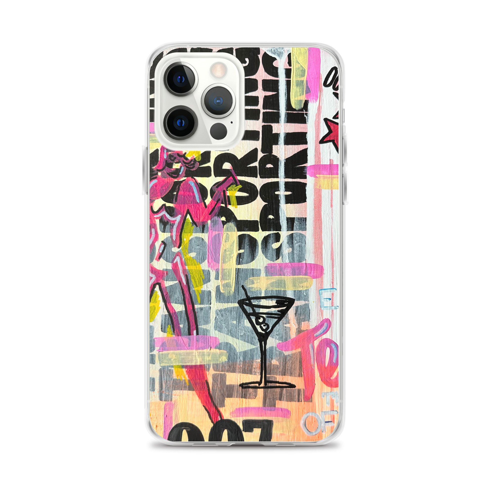 clear-case-for-iphone-iphone-12-pro-max-case-on-phone-671823ace513f.jpg