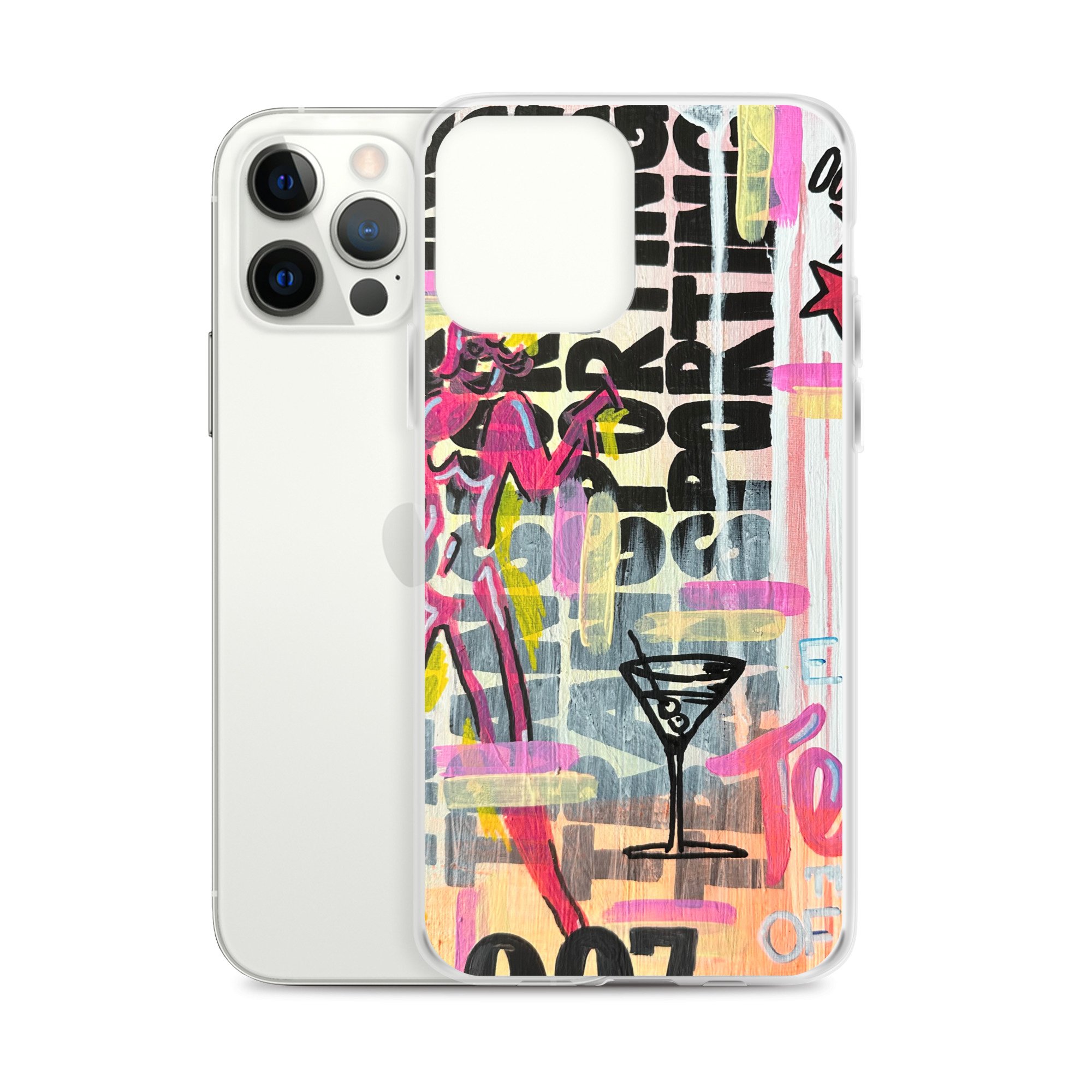 clear-case-for-iphone-iphone-12-pro-max-case-with-phone-671823ace51f3.jpg