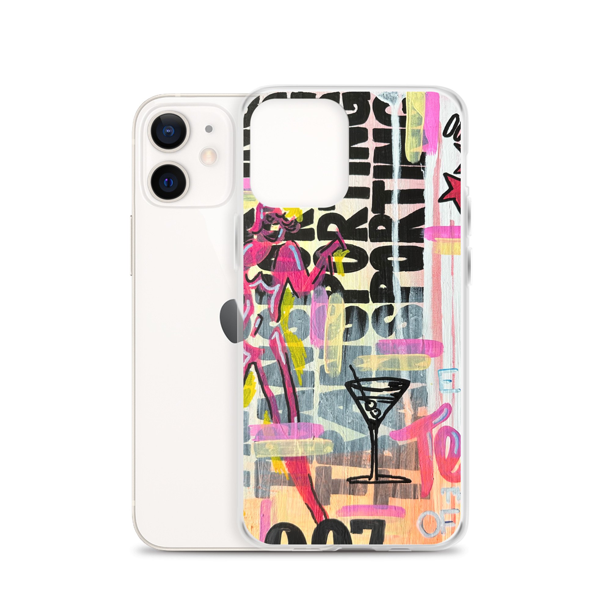 clear-case-for-iphone-iphone-12-case-with-phone-671823ace553c.jpg