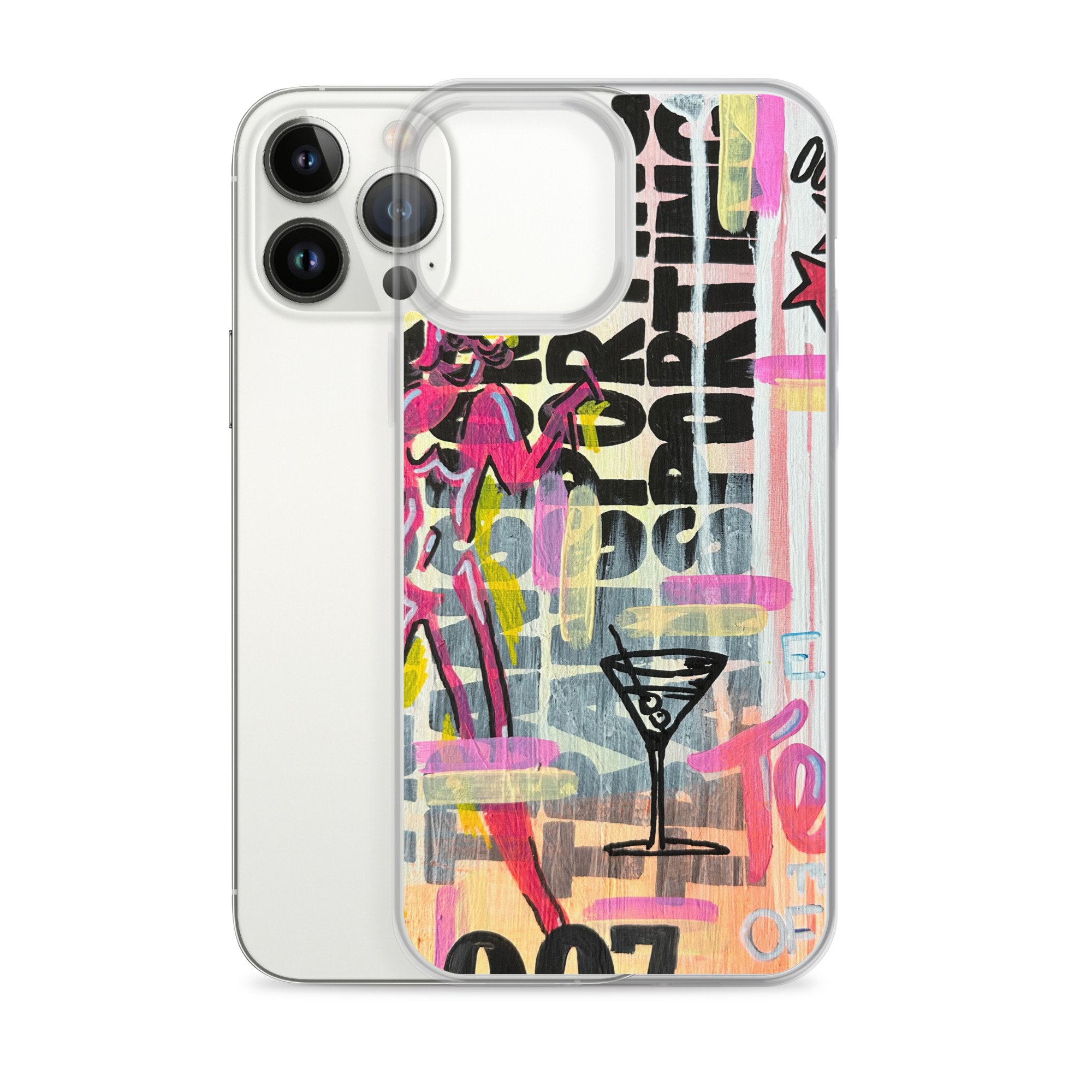 clear-case-for-iphone-iphone-13-pro-max-case-with-phone-671823ace581e.jpg