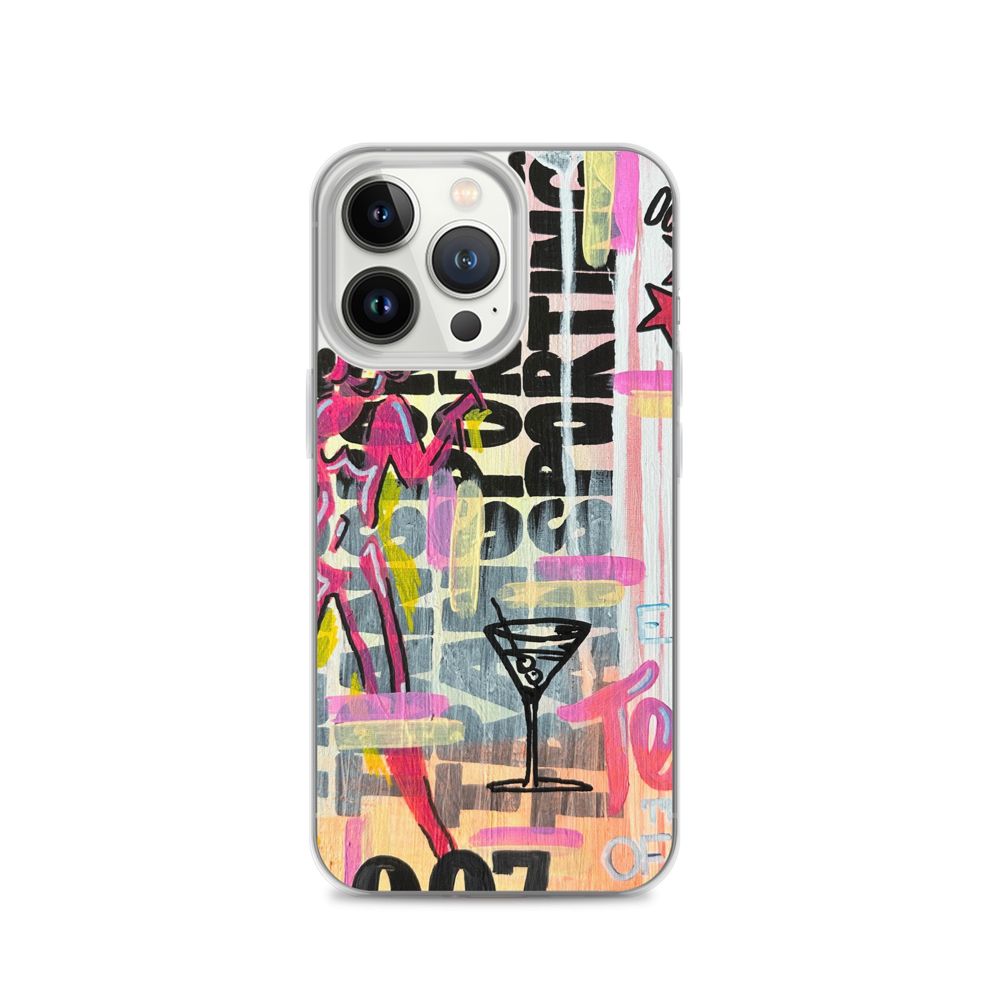 clear-case-for-iphone-iphone-13-pro-case-on-phone-671823ace58e1.jpg