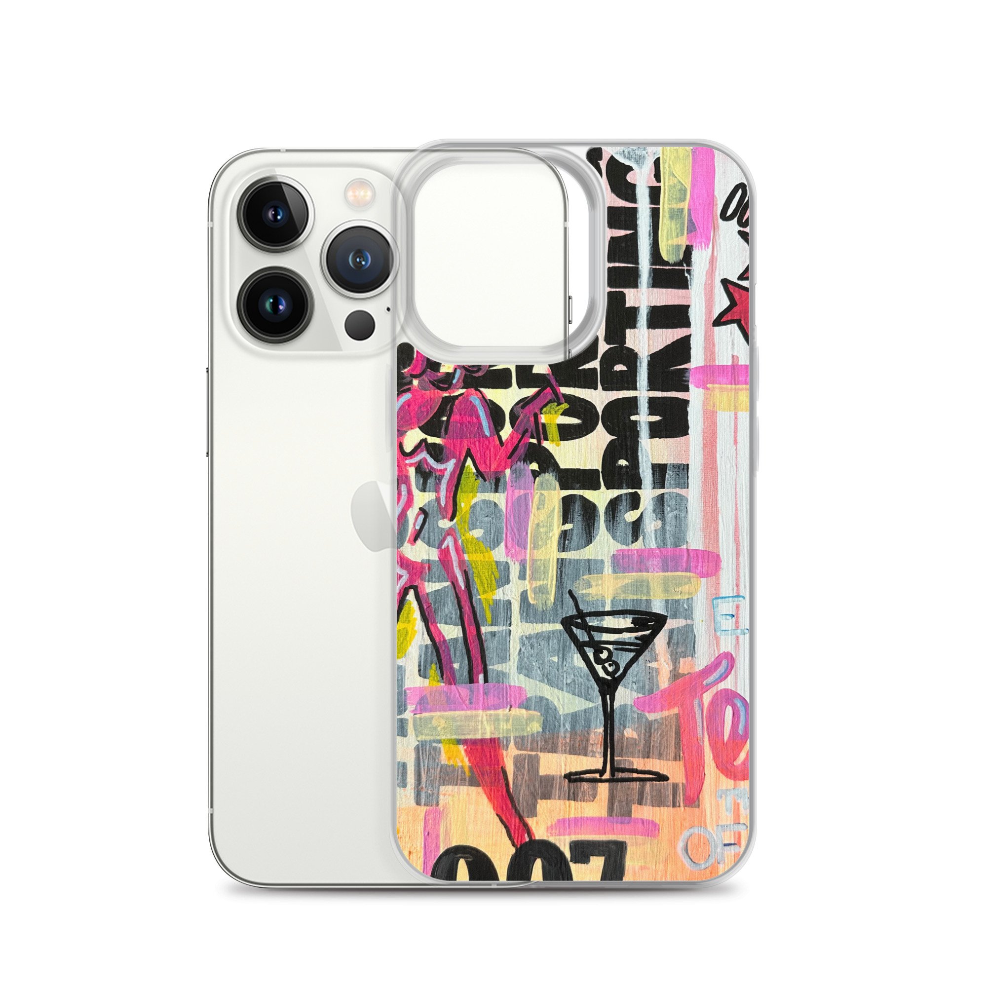 clear-case-for-iphone-iphone-13-pro-case-with-phone-671823ace5992.jpg