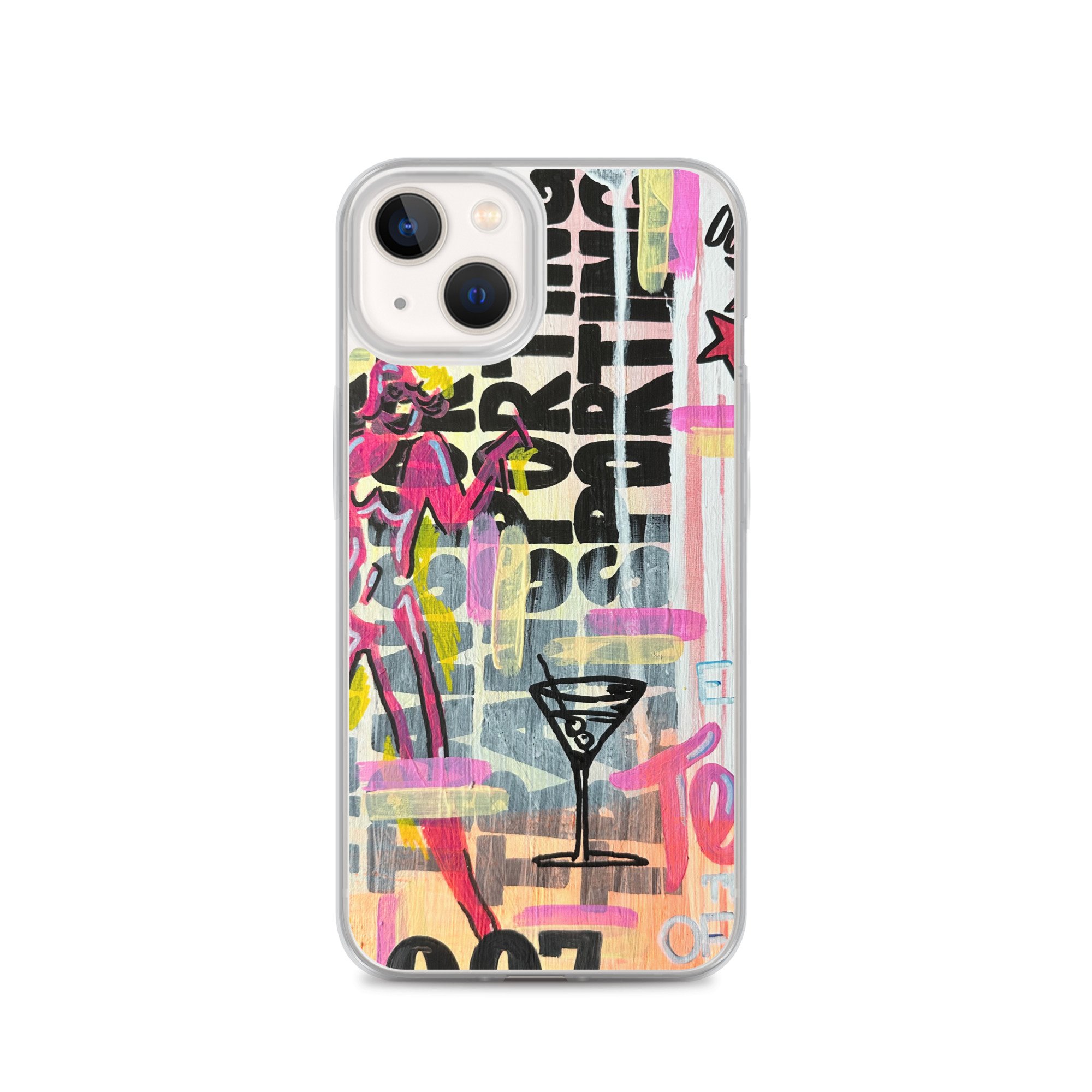 clear-case-for-iphone-iphone-13-case-on-phone-671823ace5a6e.jpg