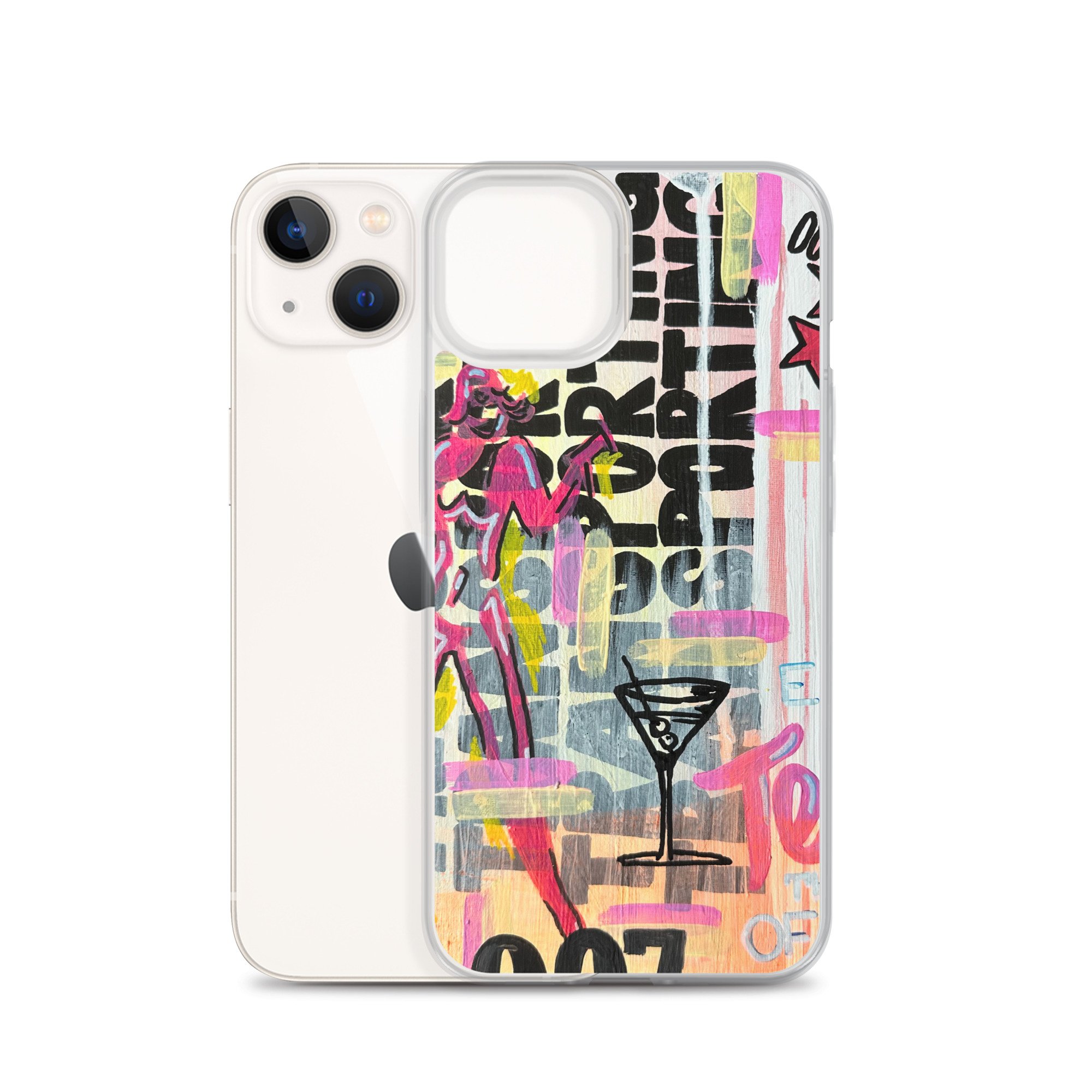 clear-case-for-iphone-iphone-13-case-with-phone-671823ace5ae7.jpg