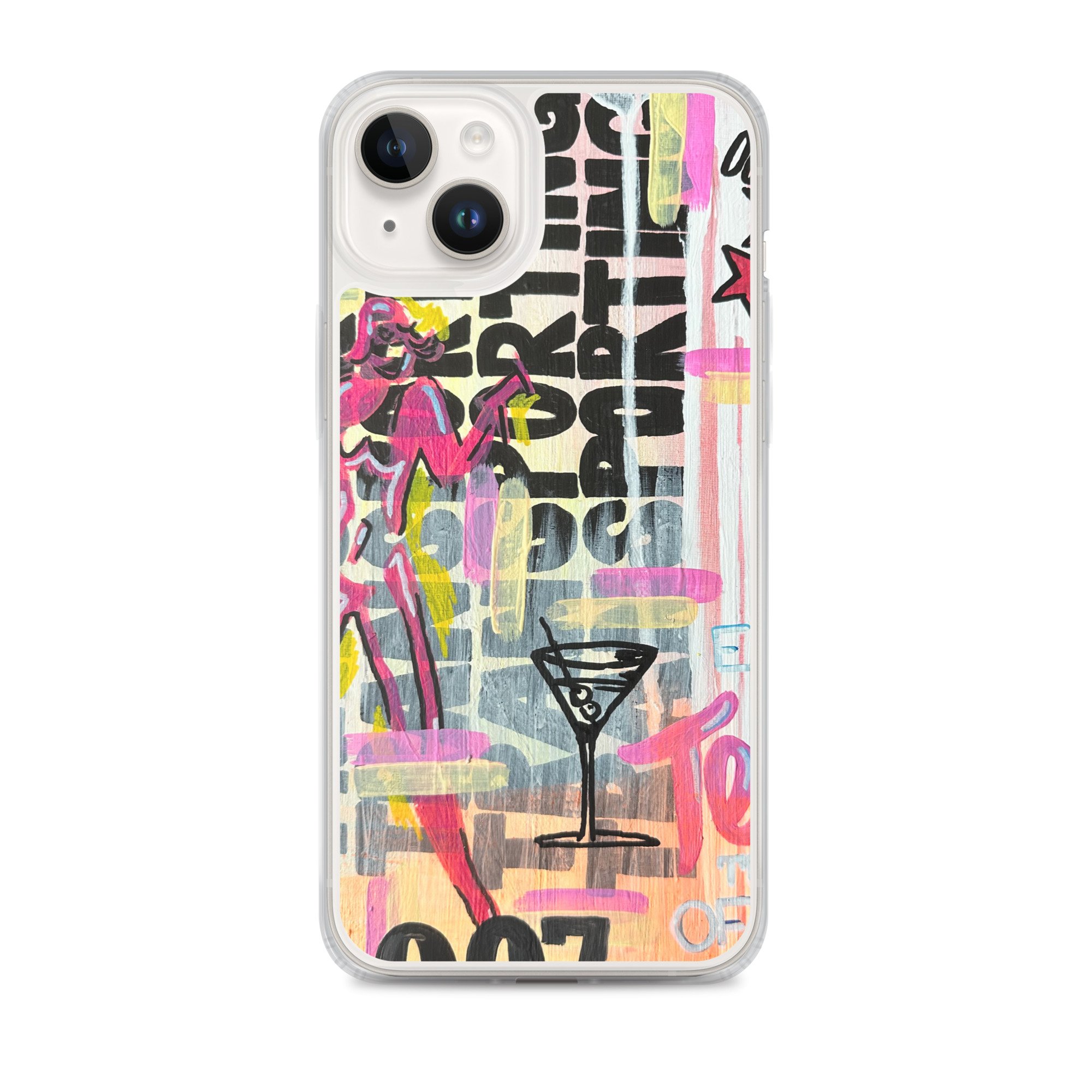clear-case-for-iphone-iphone-14-plus-case-on-phone-671823ace5be5.jpg