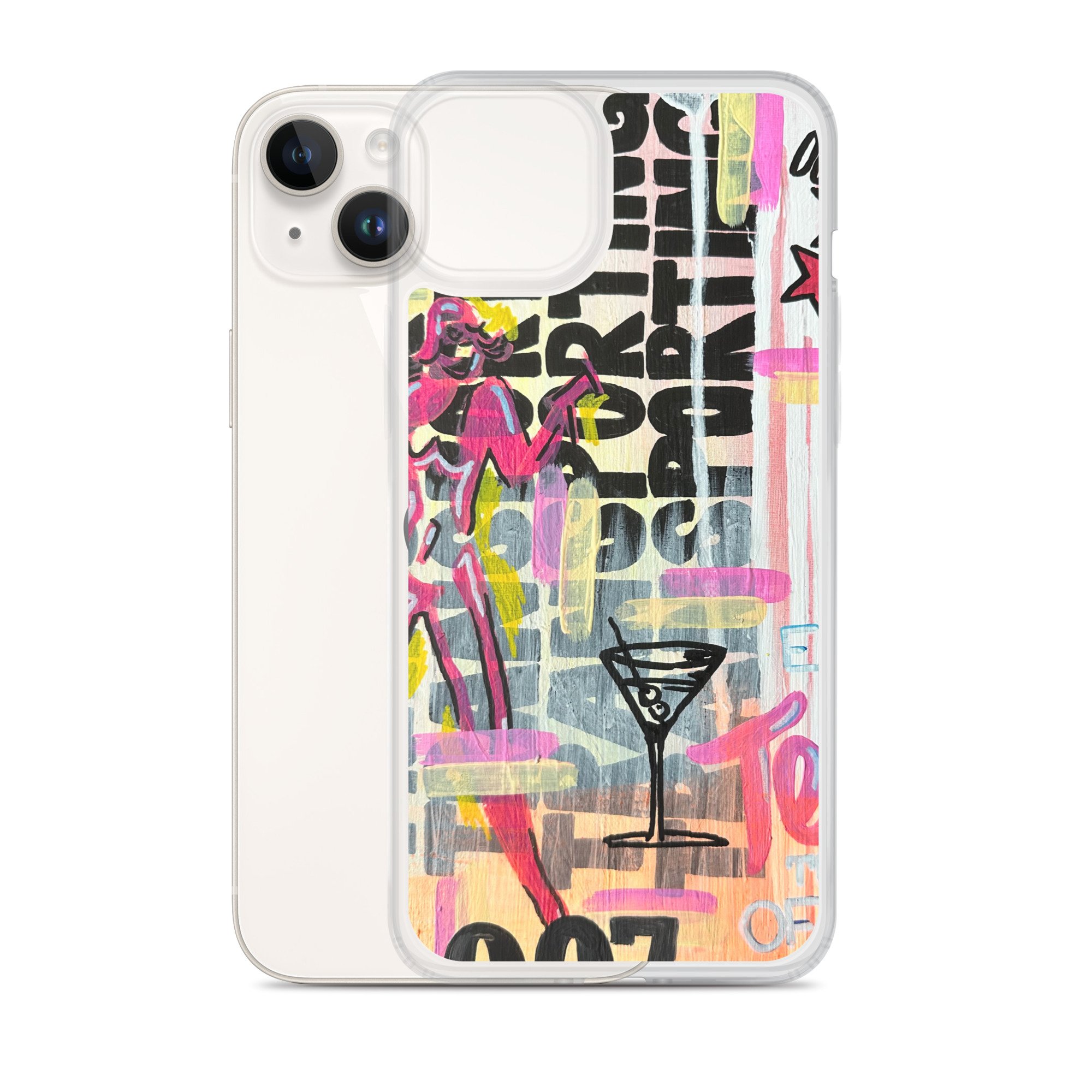 clear-case-for-iphone-iphone-14-plus-case-with-phone-671823ace5c85.jpg