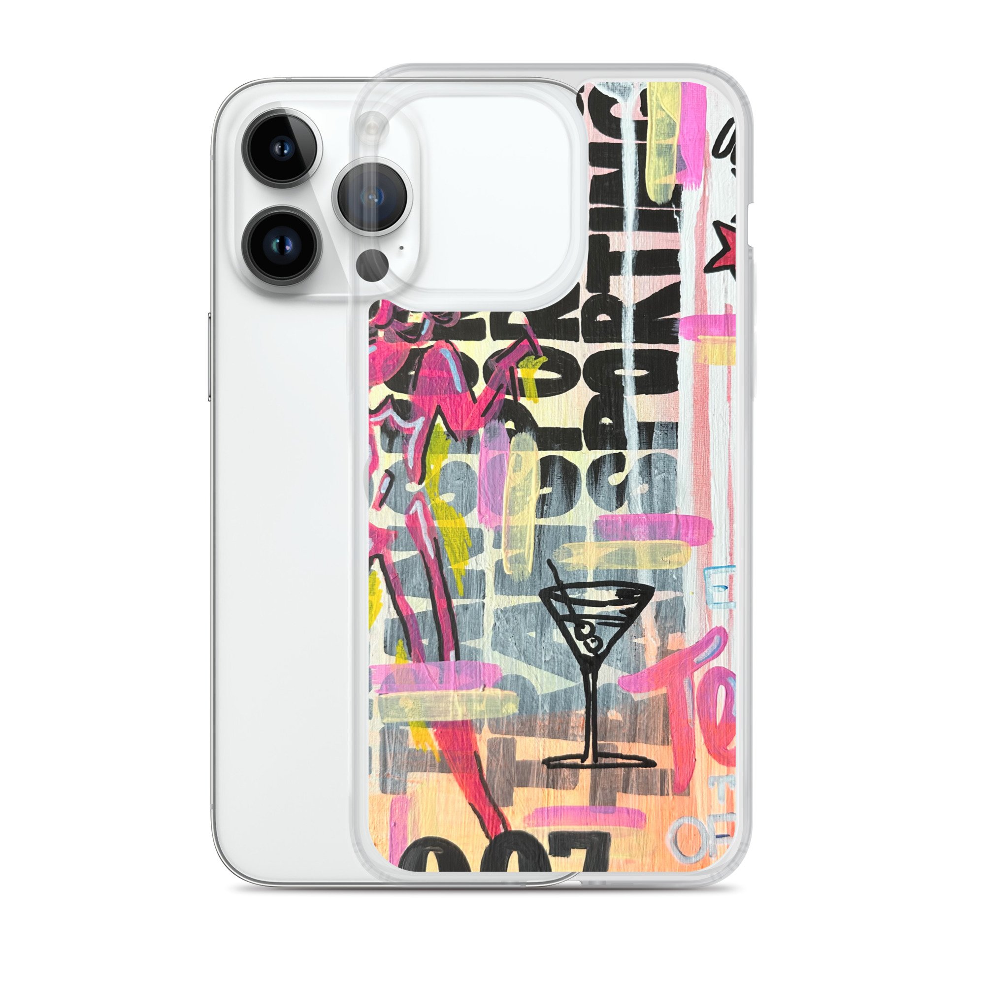 clear-case-for-iphone-iphone-14-pro-max-case-with-phone-671823ace5df9.jpg