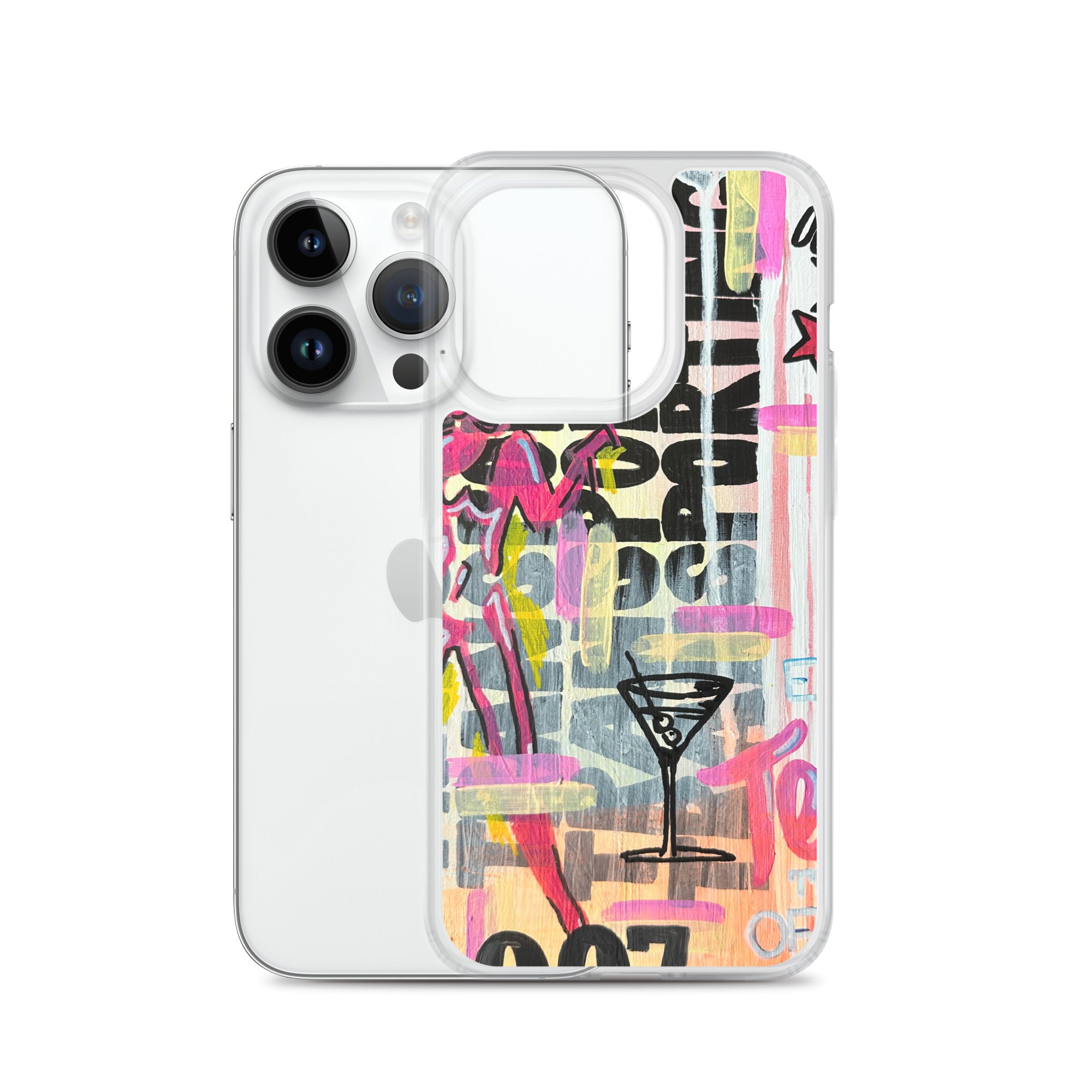 clear-case-for-iphone-iphone-14-pro-case-with-phone-671823ace5f60.jpg