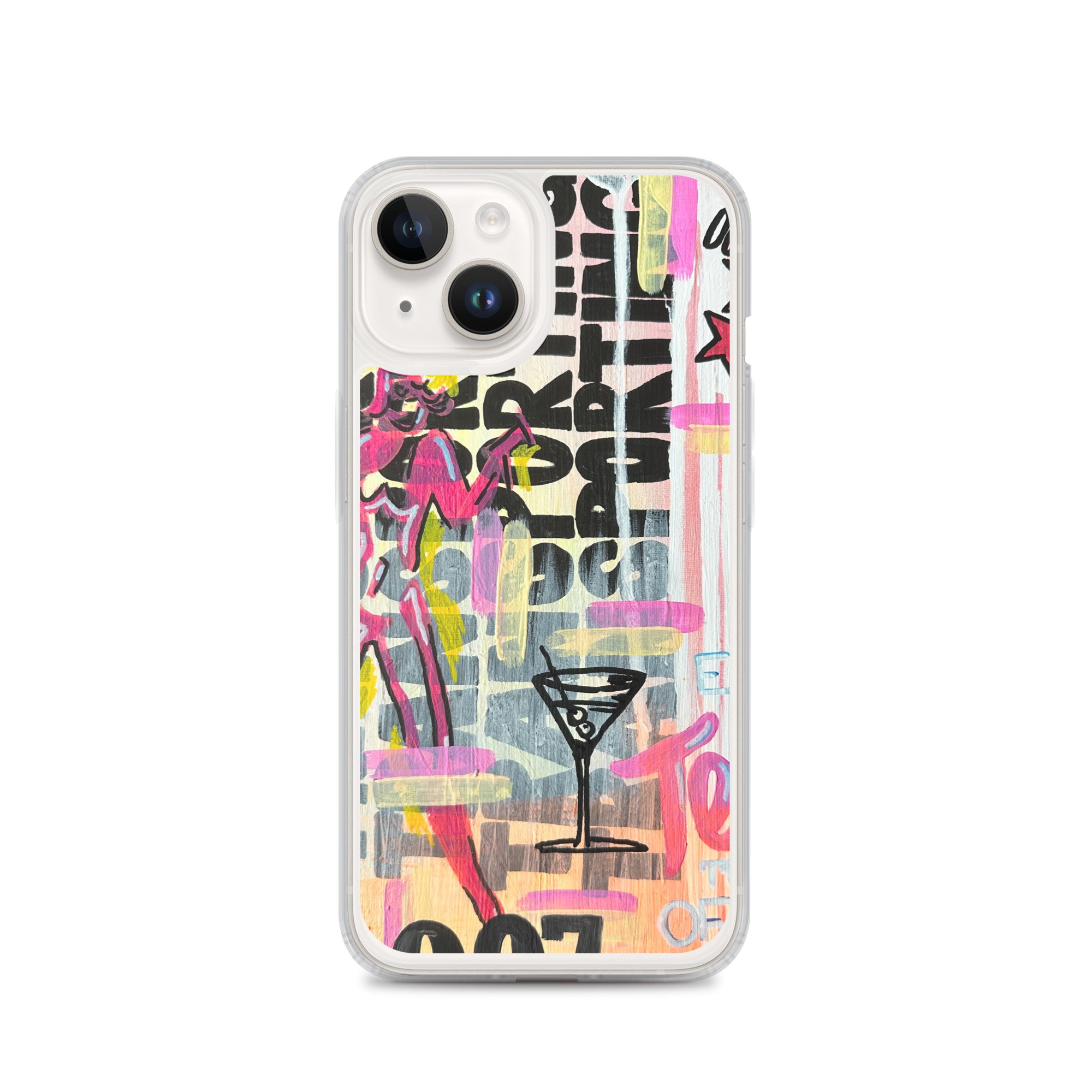 clear-case-for-iphone-iphone-14-case-on-phone-671823ace603d.jpg