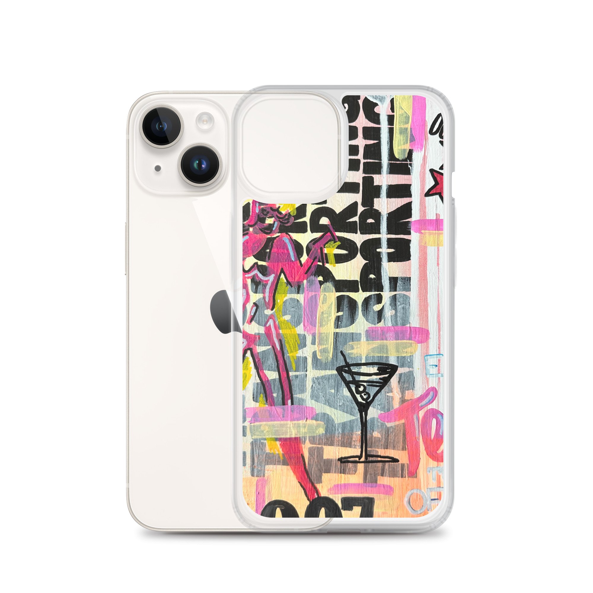 clear-case-for-iphone-iphone-14-case-with-phone-671823ace60bd.jpg