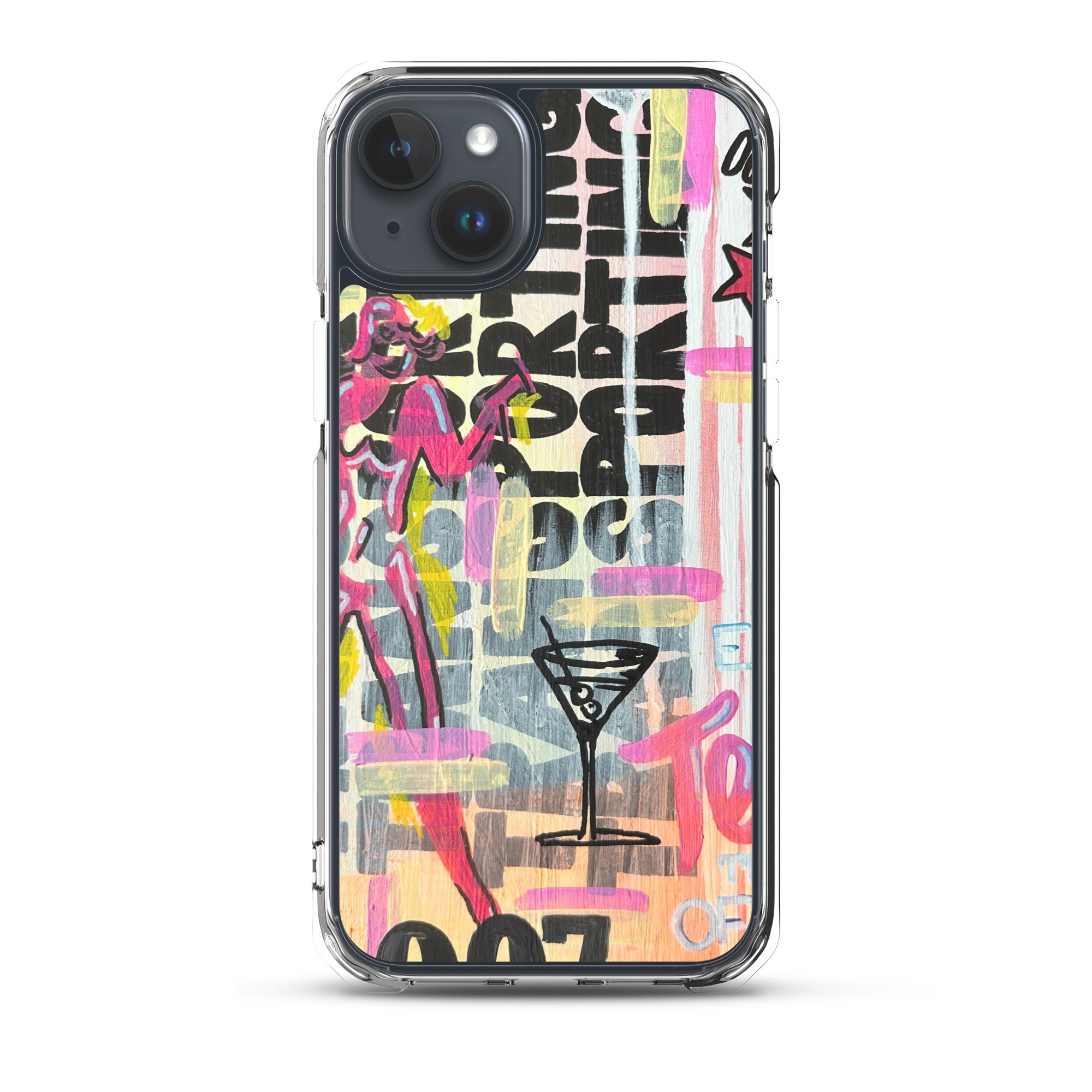 clear-case-for-iphone-iphone-15-plus-case-on-phone-671823ace61b9.jpg