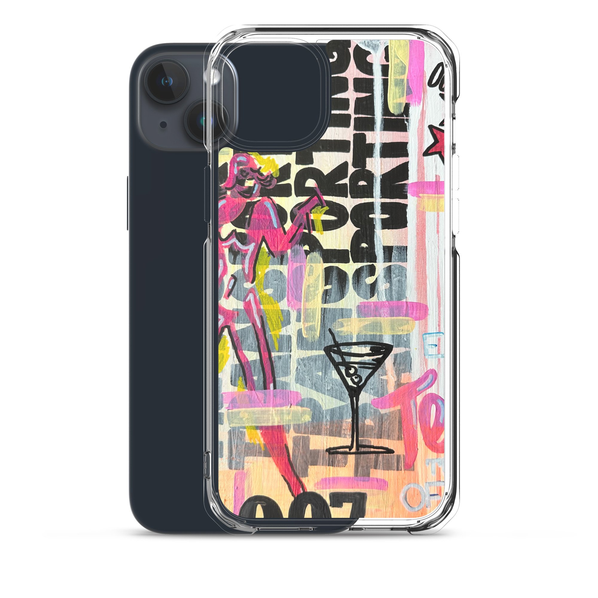 clear-case-for-iphone-iphone-15-plus-case-with-phone-671823ace625a.jpg