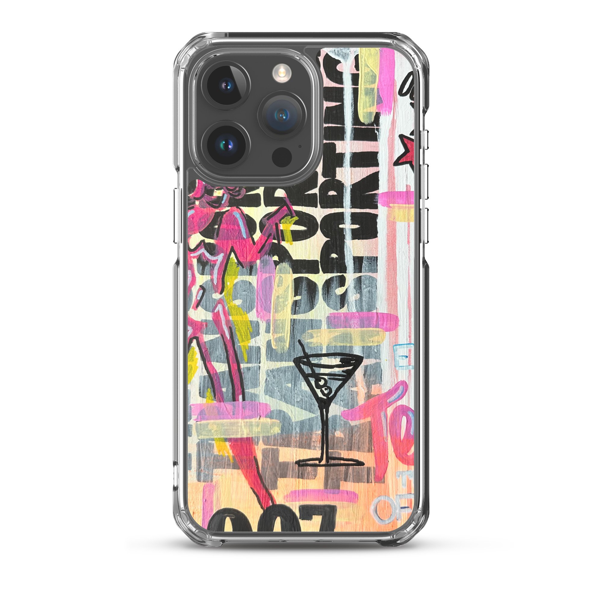 clear-case-for-iphone-iphone-15-pro-max-case-on-phone-671823ace6361.jpg