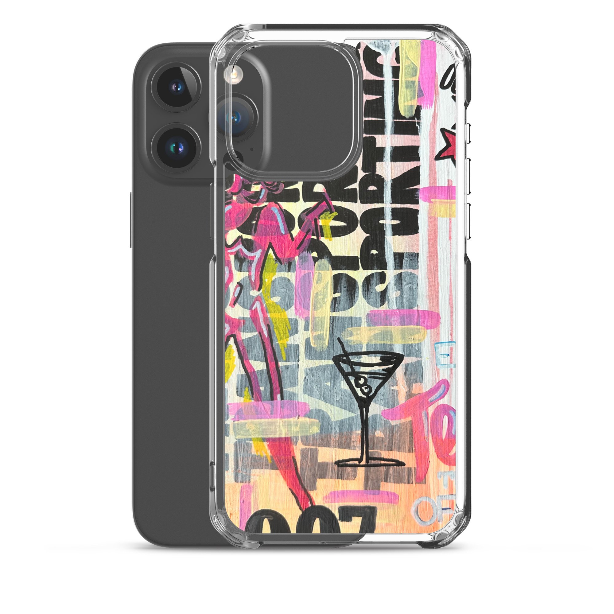 clear-case-for-iphone-iphone-15-pro-max-case-with-phone-671823ace63dc.jpg
