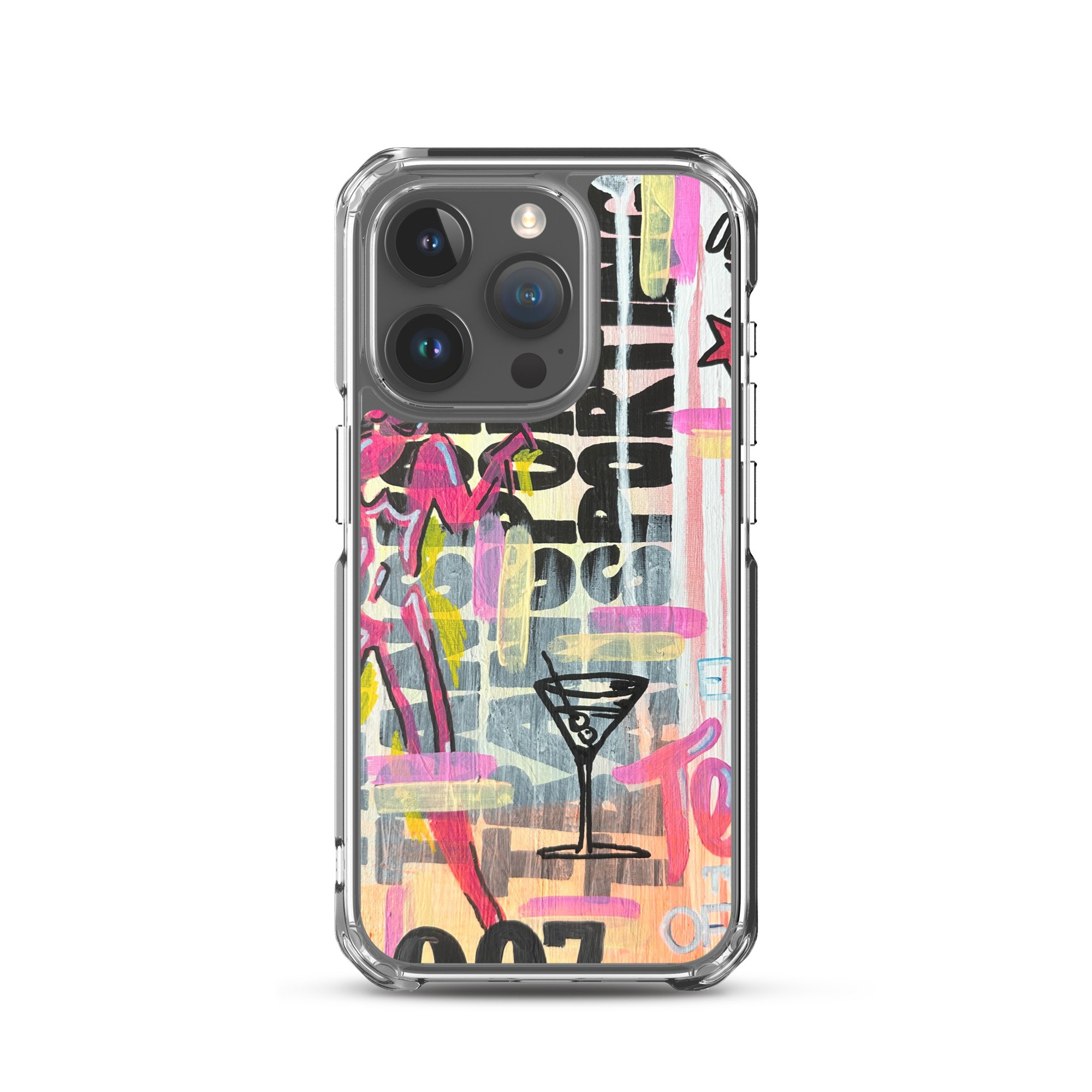 clear-case-for-iphone-iphone-15-pro-case-on-phone-671823ace64db.jpg