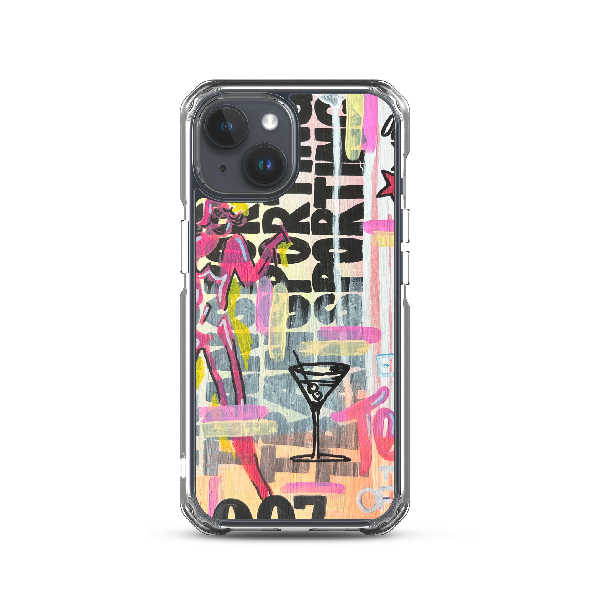 clear-case-for-iphone-iphone-15-case-on-phone-671823ace6604.jpg
