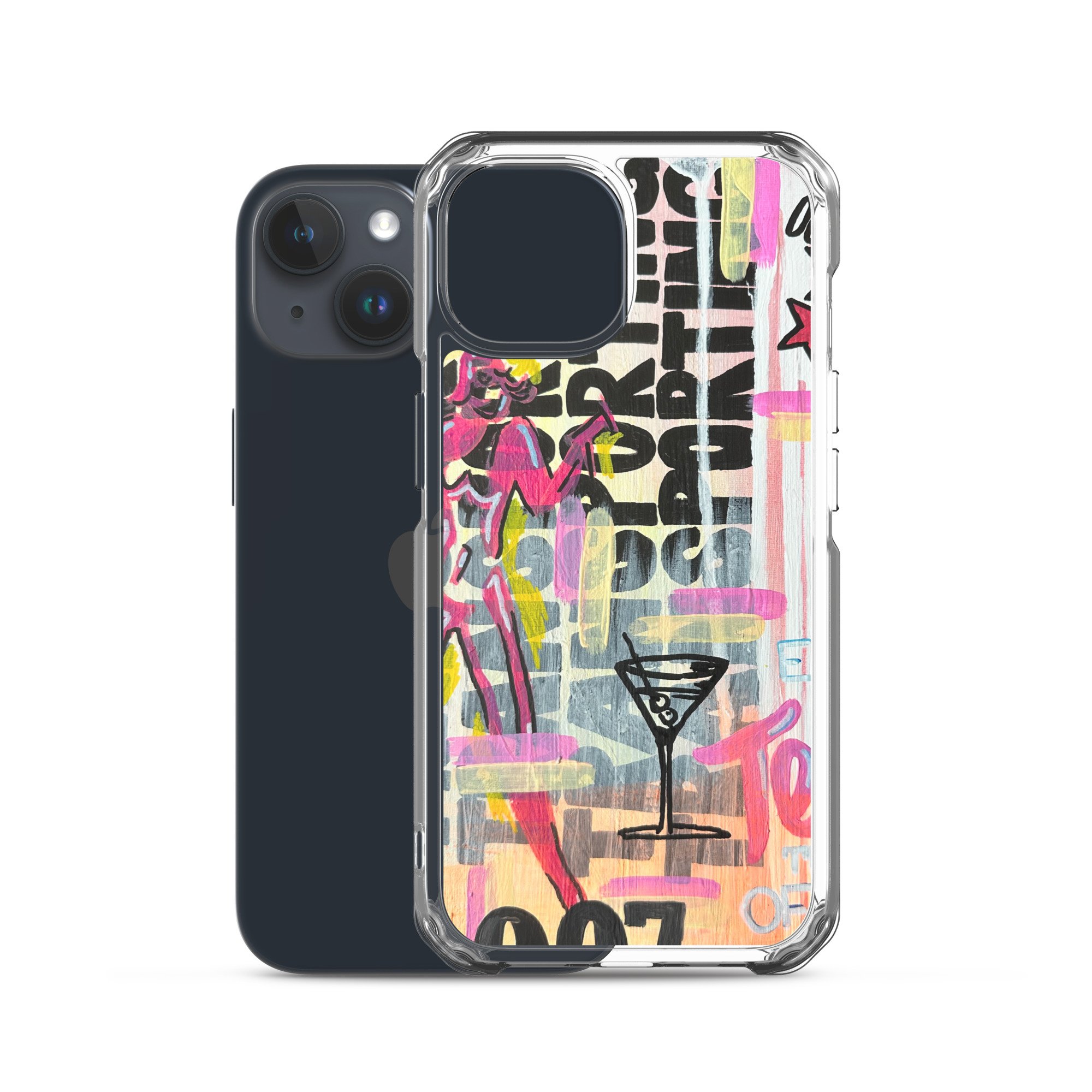 clear-case-for-iphone-iphone-15-case-with-phone-671823ace6677.jpg