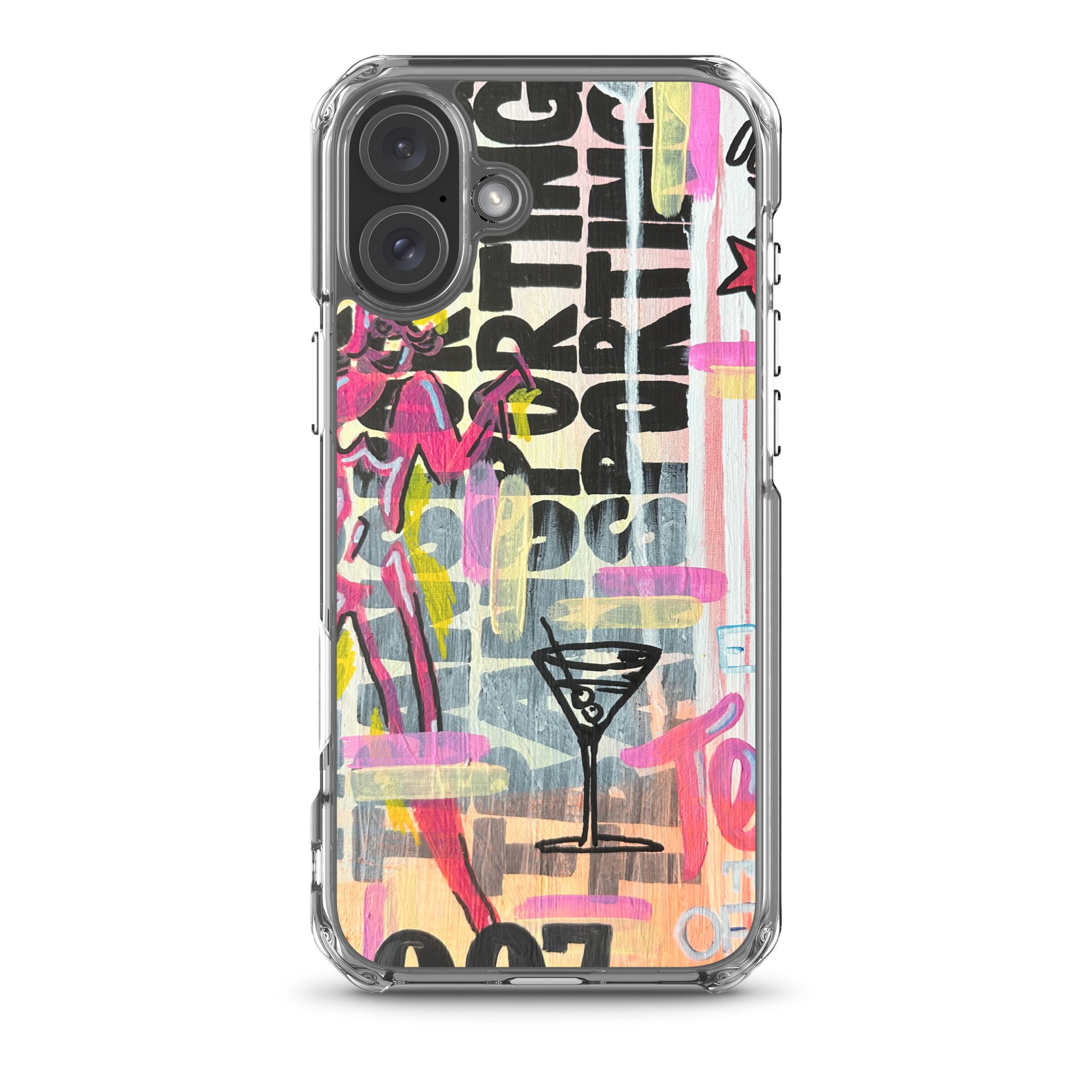 clear-case-for-iphone-iphone-16-plus-case-on-phone-671823ace671c.jpg