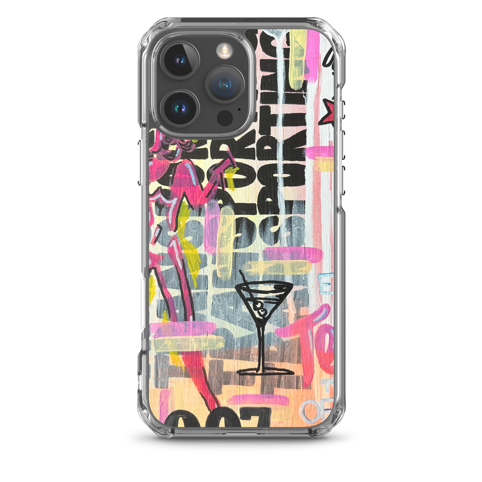 clear-case-for-iphone-iphone-16-pro-max-case-on-phone-671823ace6858.jpg