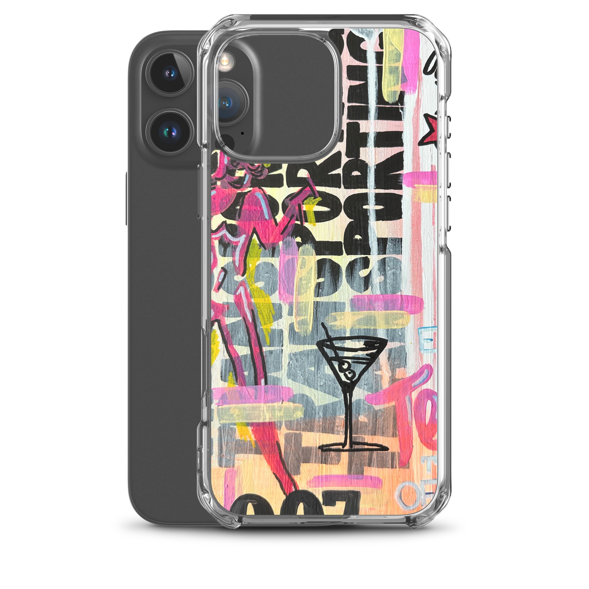 clear-case-for-iphone-iphone-16-pro-max-case-with-phone-671823ace68f2.jpg