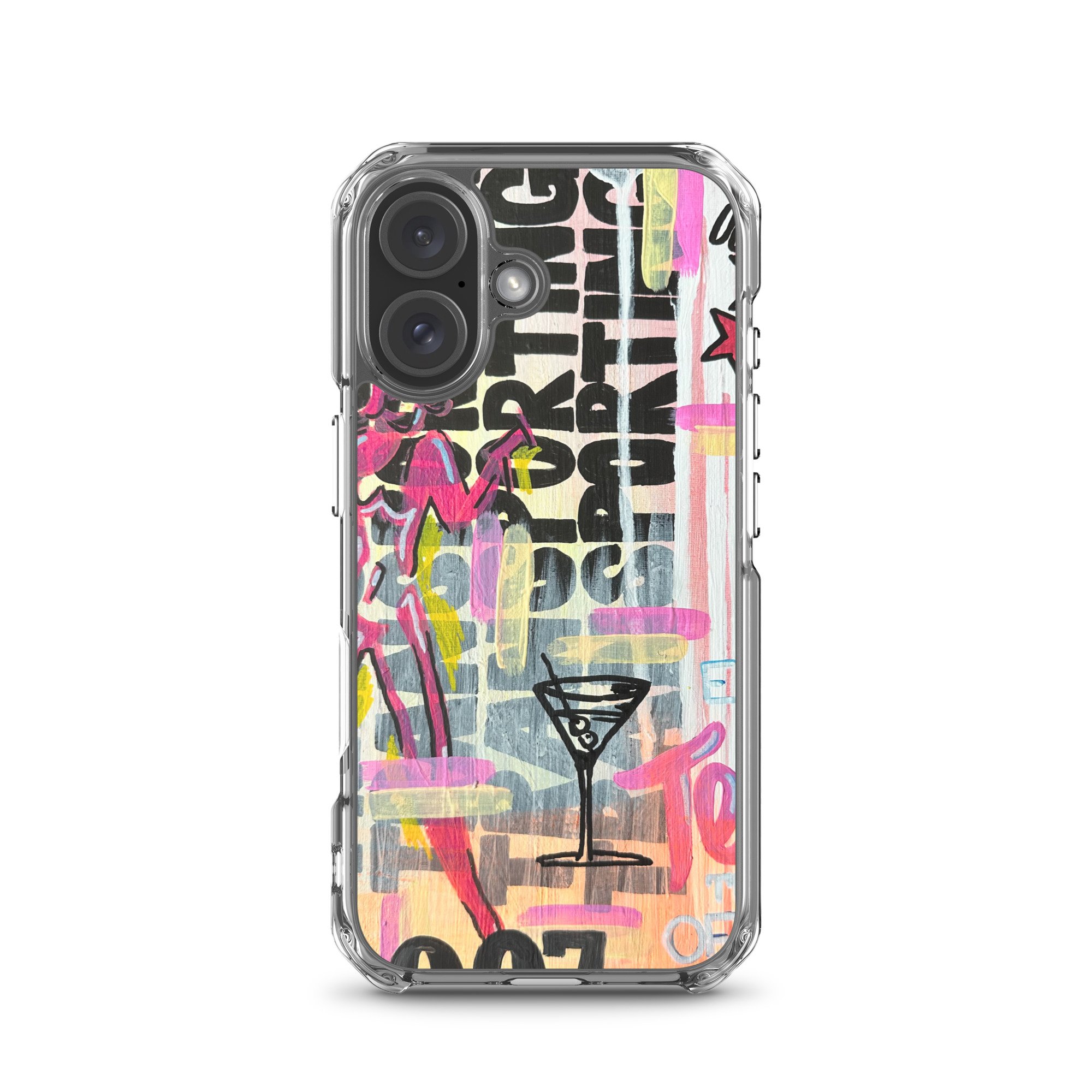 clear-case-for-iphone-iphone-16-case-on-phone-671823ace6b69.jpg