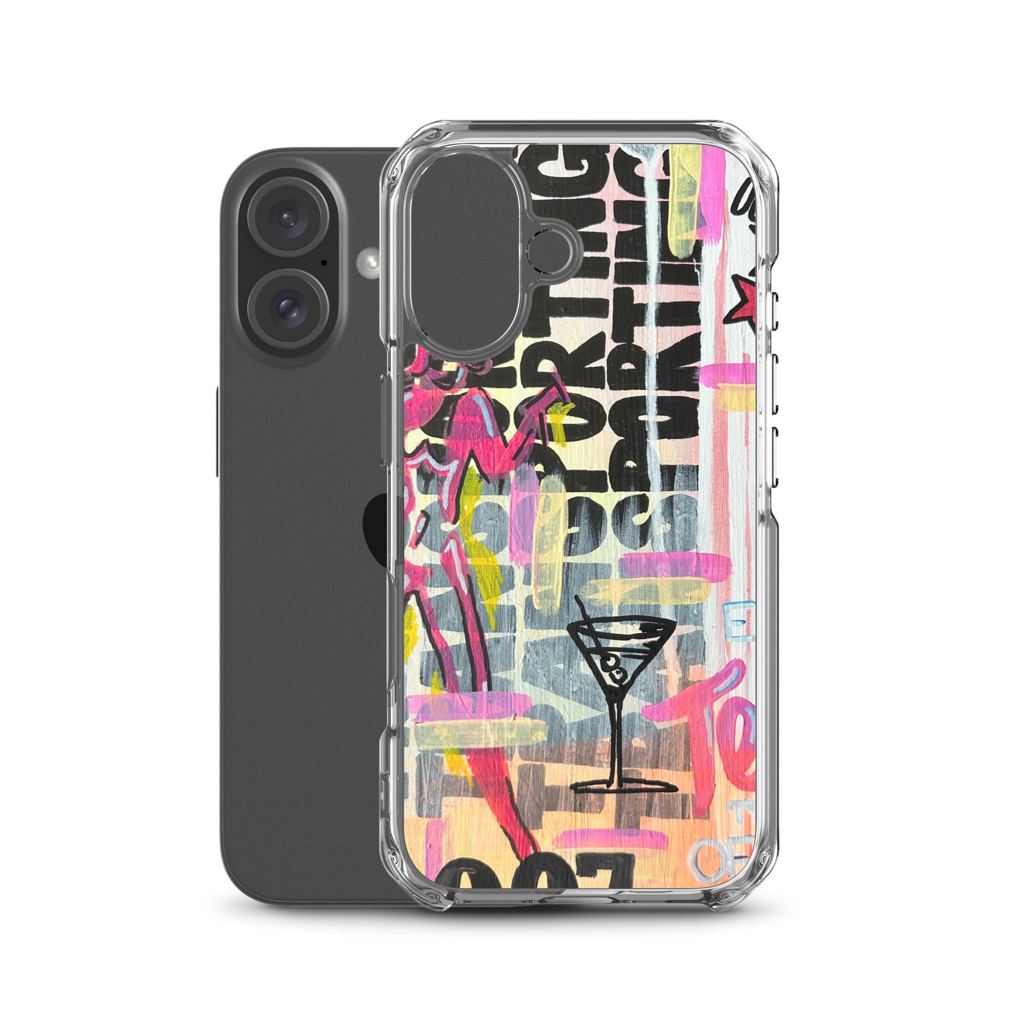 clear-case-for-iphone-iphone-16-case-with-phone-671823ace6bff.jpg
