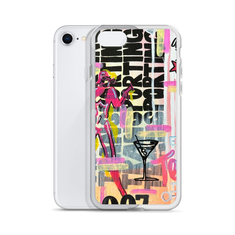 clear-case-for-iphone-iphone-se-case-with-phone-671823ace6d74.jpg