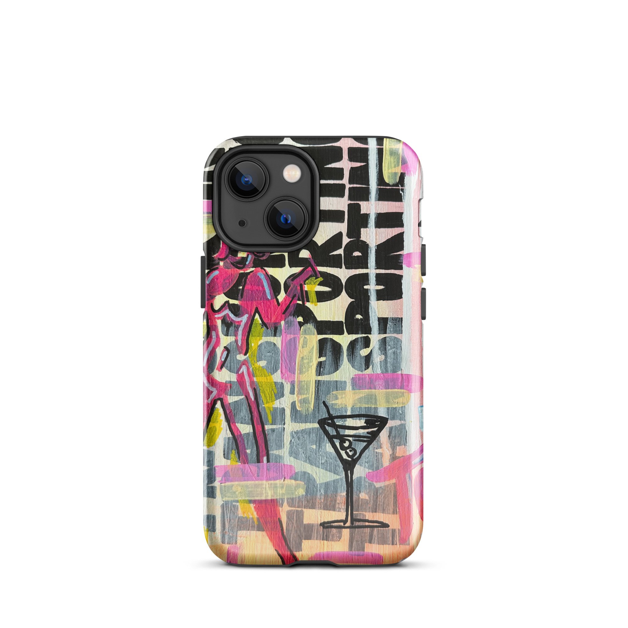 tough-case-for-iphone-glossy-iphone-13-mini-front-671824305b5b0.jpg
