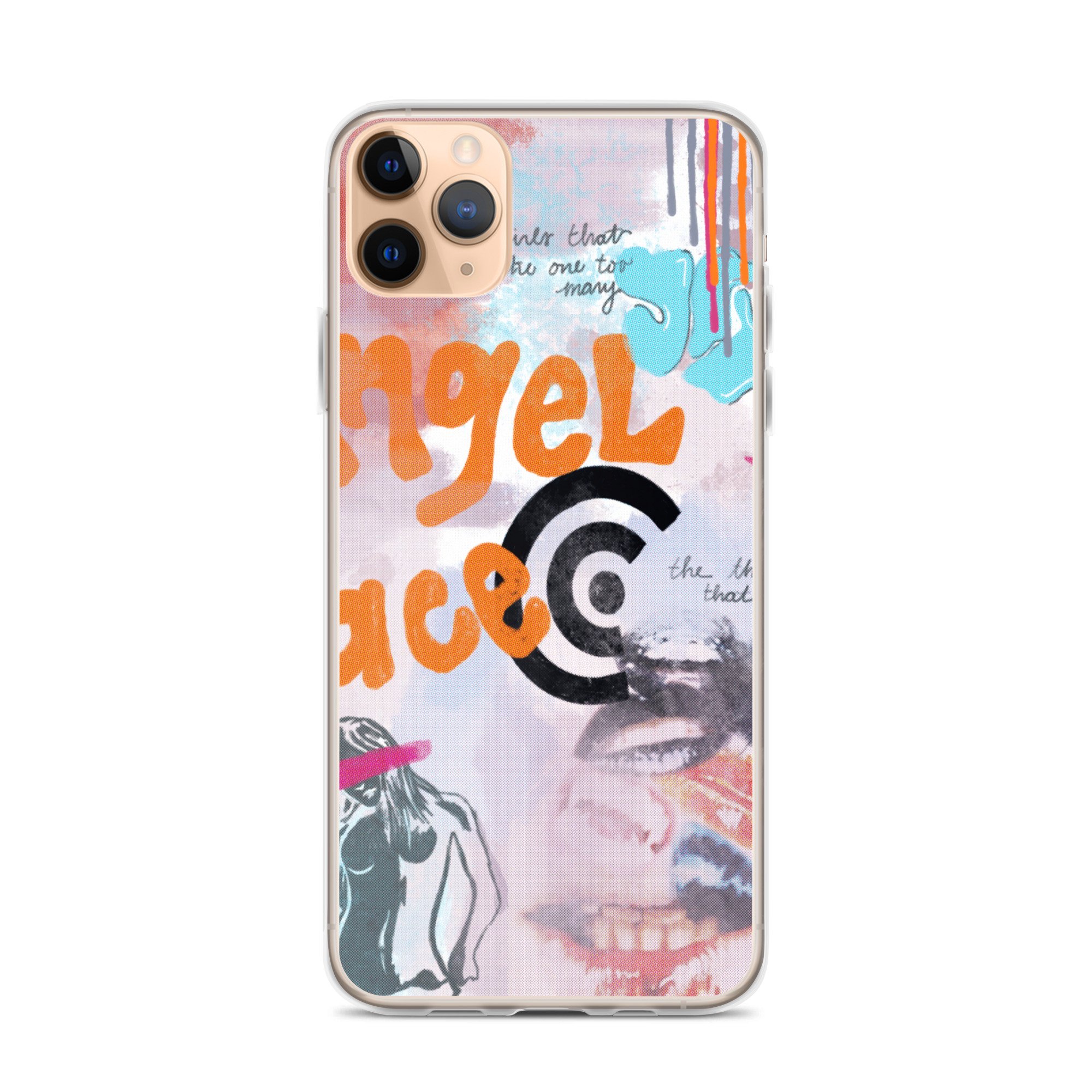 clear-case-for-iphone-iphone-11-pro-max-case-on-phone-67185cb25b156.jpg