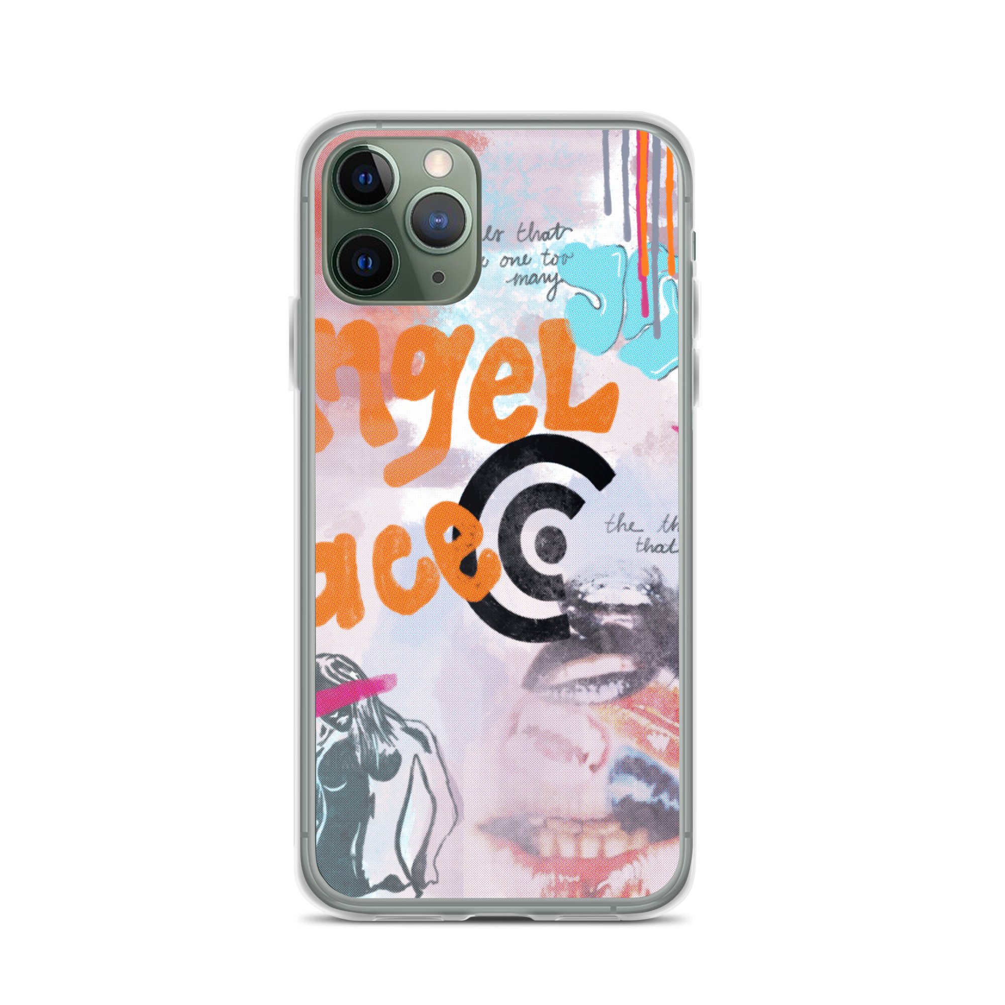 clear-case-for-iphone-iphone-11-pro-case-on-phone-67185cb25b390.jpg