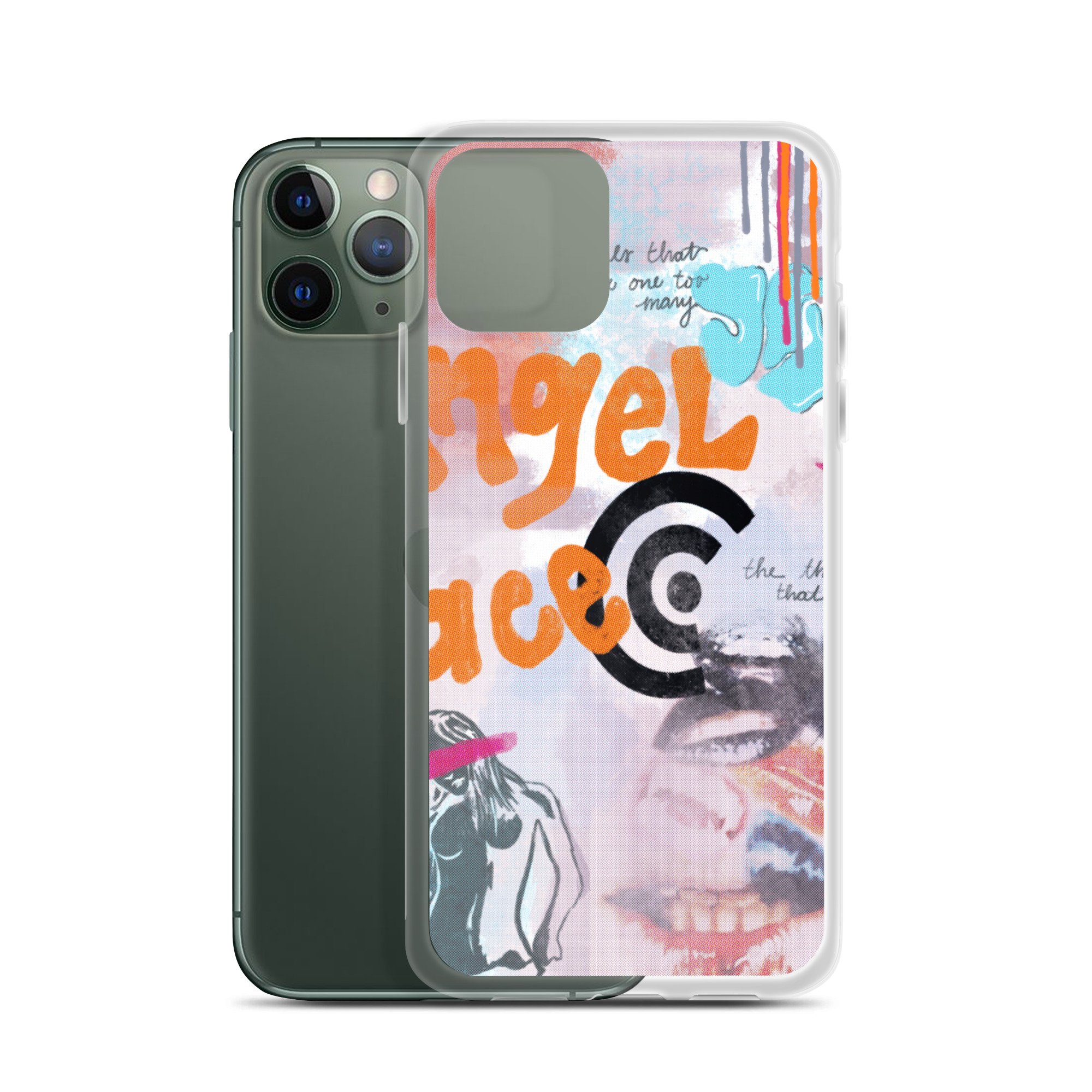 clear-case-for-iphone-iphone-11-pro-case-with-phone-67185cb25b45f.jpg