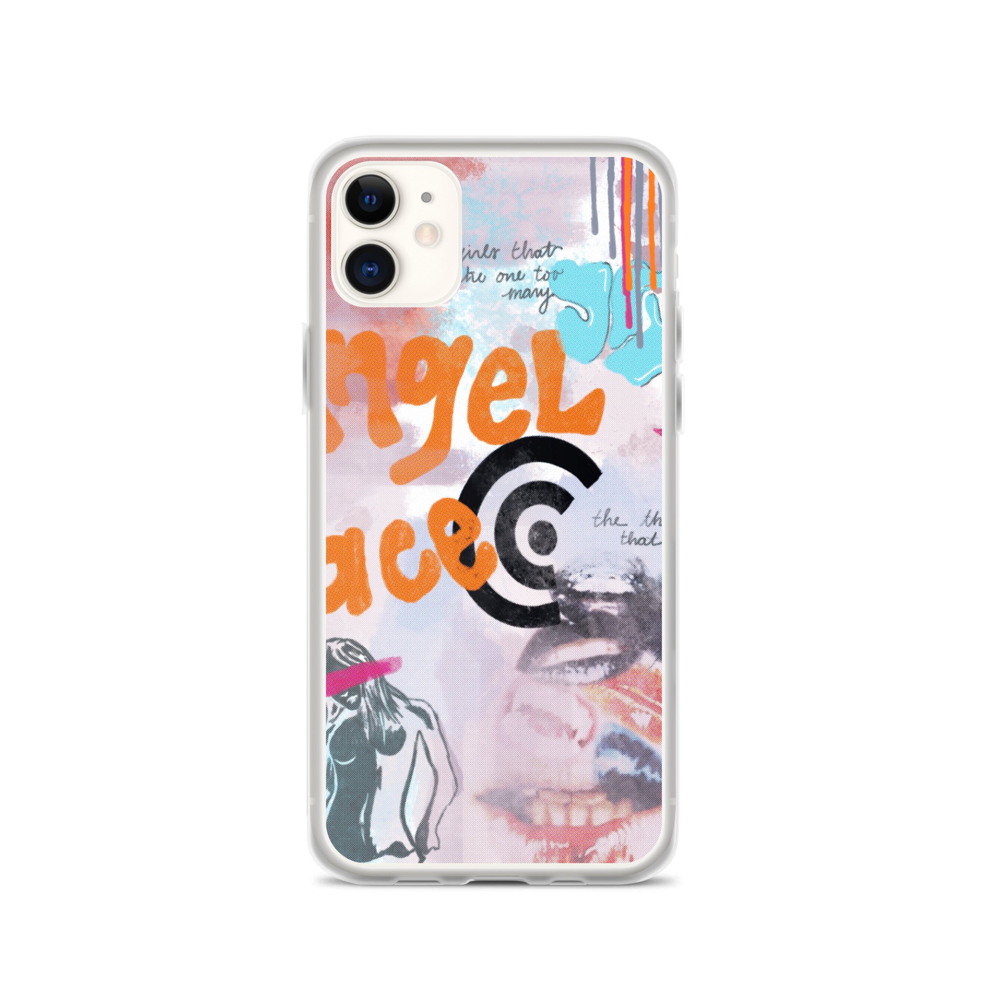 clear-case-for-iphone-iphone-11-case-on-phone-67185cb25b59d.jpg