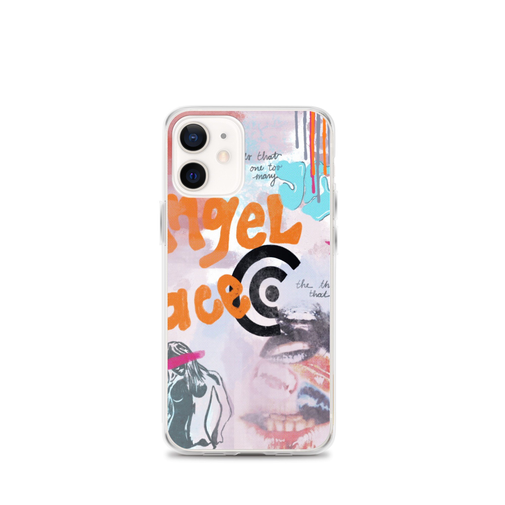 clear-case-for-iphone-iphone-12-mini-case-on-phone-67185cb25b6dc.jpg