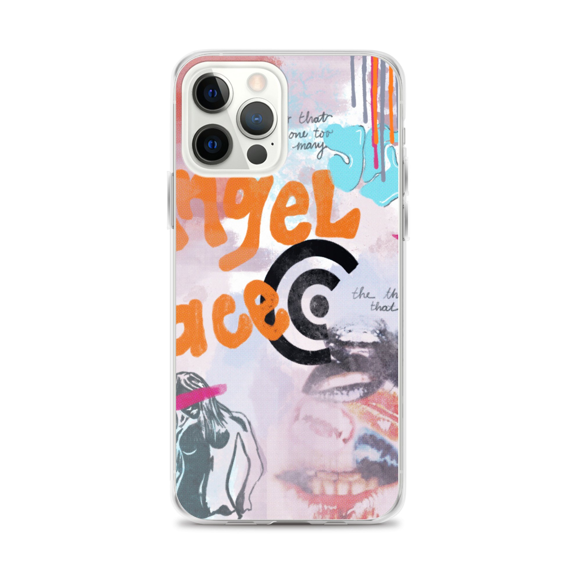 clear-case-for-iphone-iphone-12-pro-max-case-on-phone-67185cb25b8e6.jpg