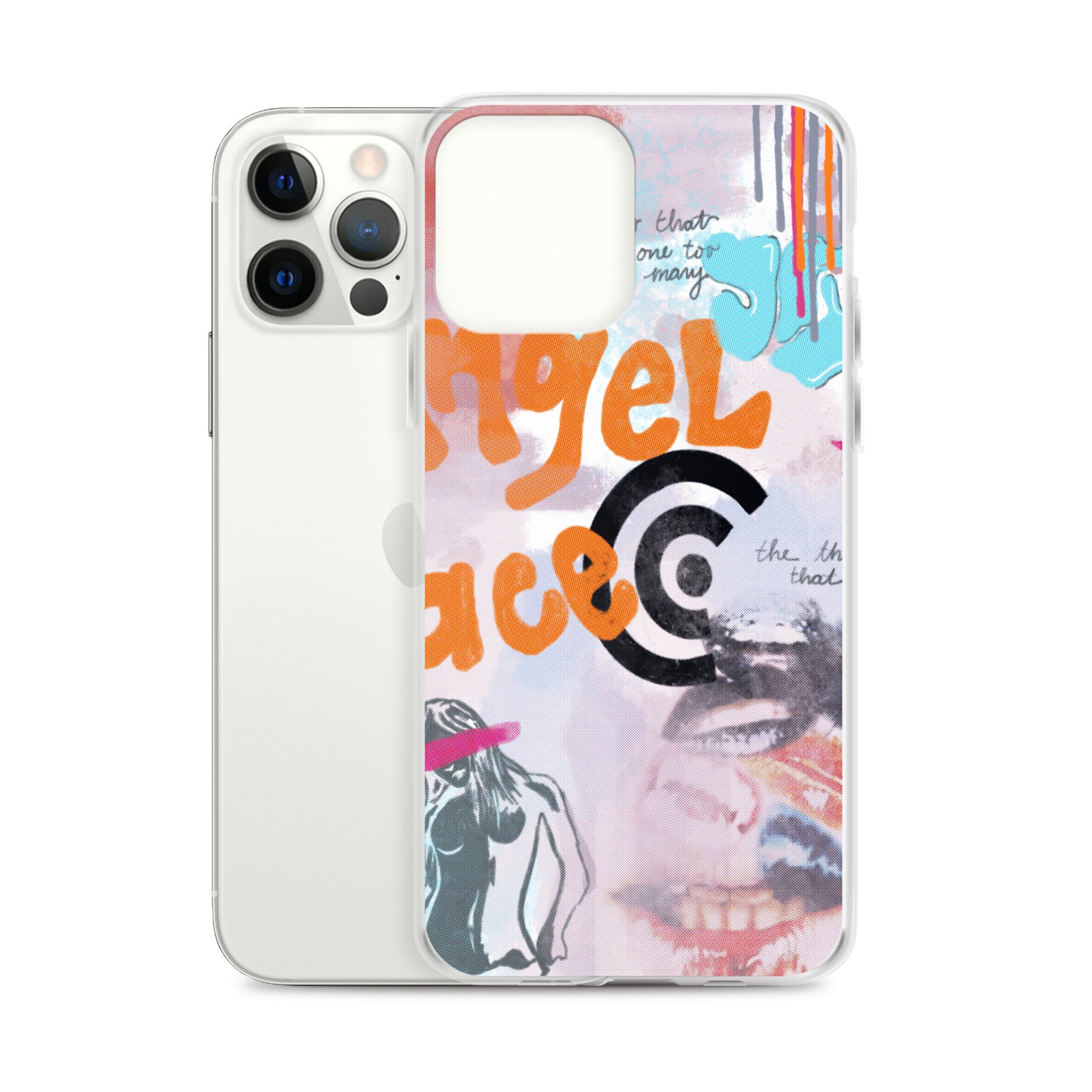 clear-case-for-iphone-iphone-12-pro-max-case-with-phone-67185cb25b99e.jpg