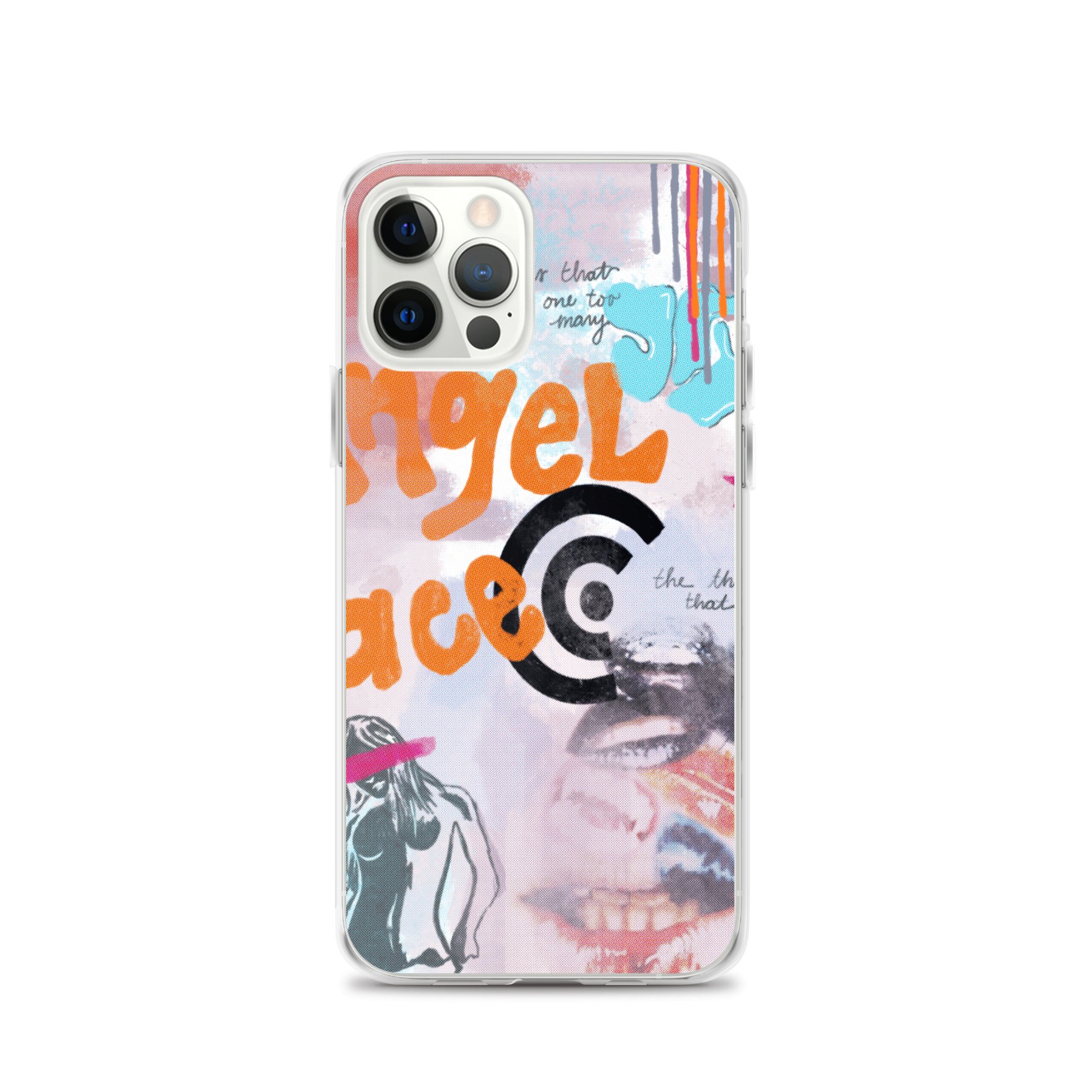 clear-case-for-iphone-iphone-12-pro-case-on-phone-67185cb25bad2.jpg