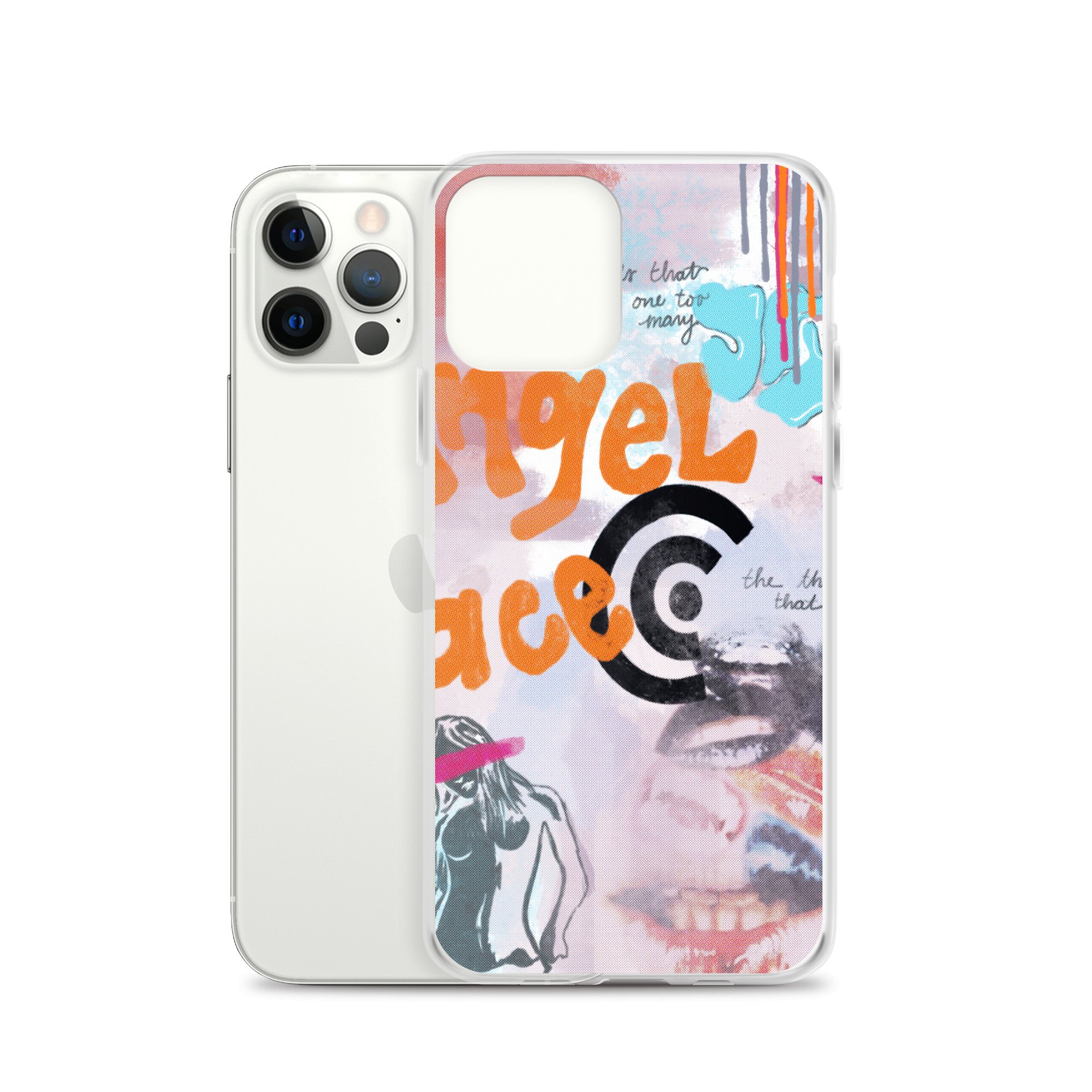 clear-case-for-iphone-iphone-12-pro-case-with-phone-67185cb25bb95.jpg