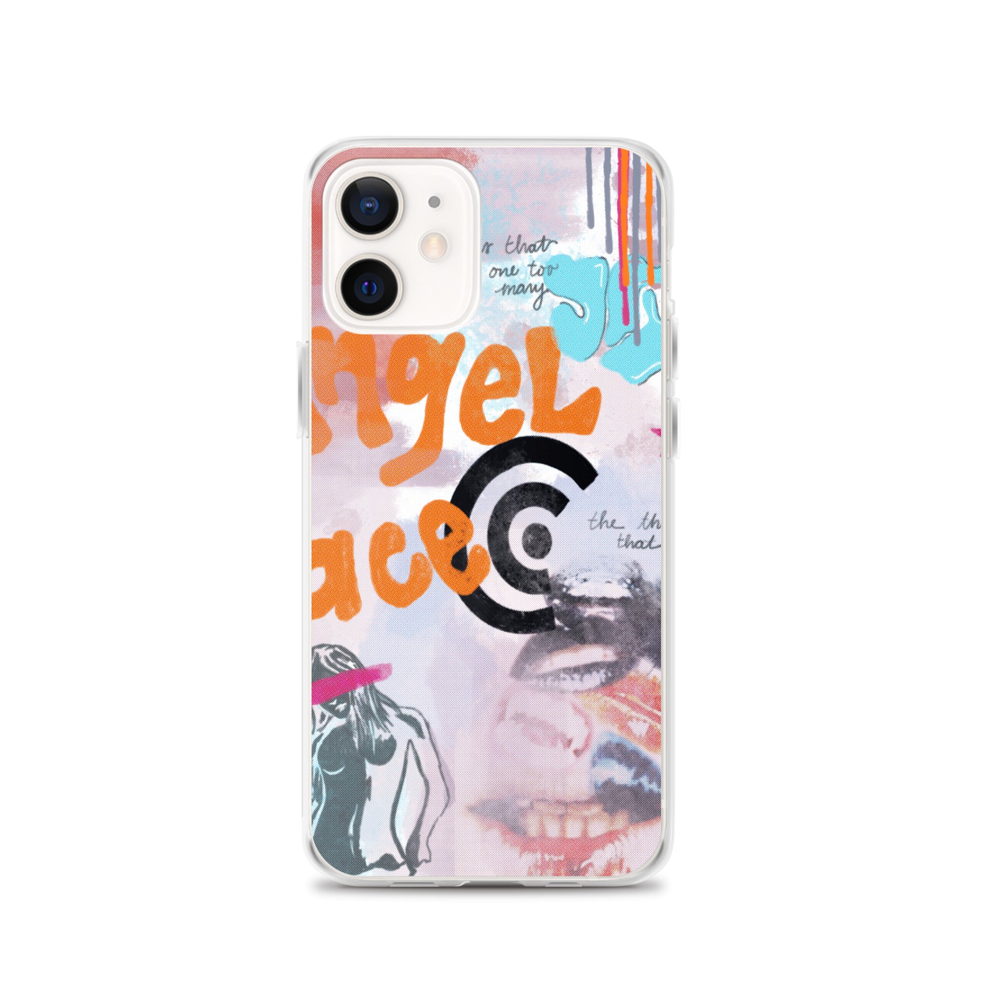 clear-case-for-iphone-iphone-12-case-on-phone-67185cb25bceb.jpg