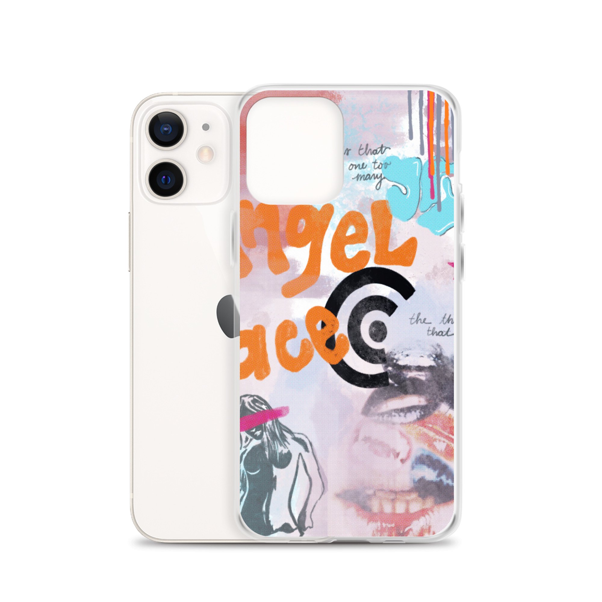 clear-case-for-iphone-iphone-12-case-with-phone-67185cb25bda8.jpg
