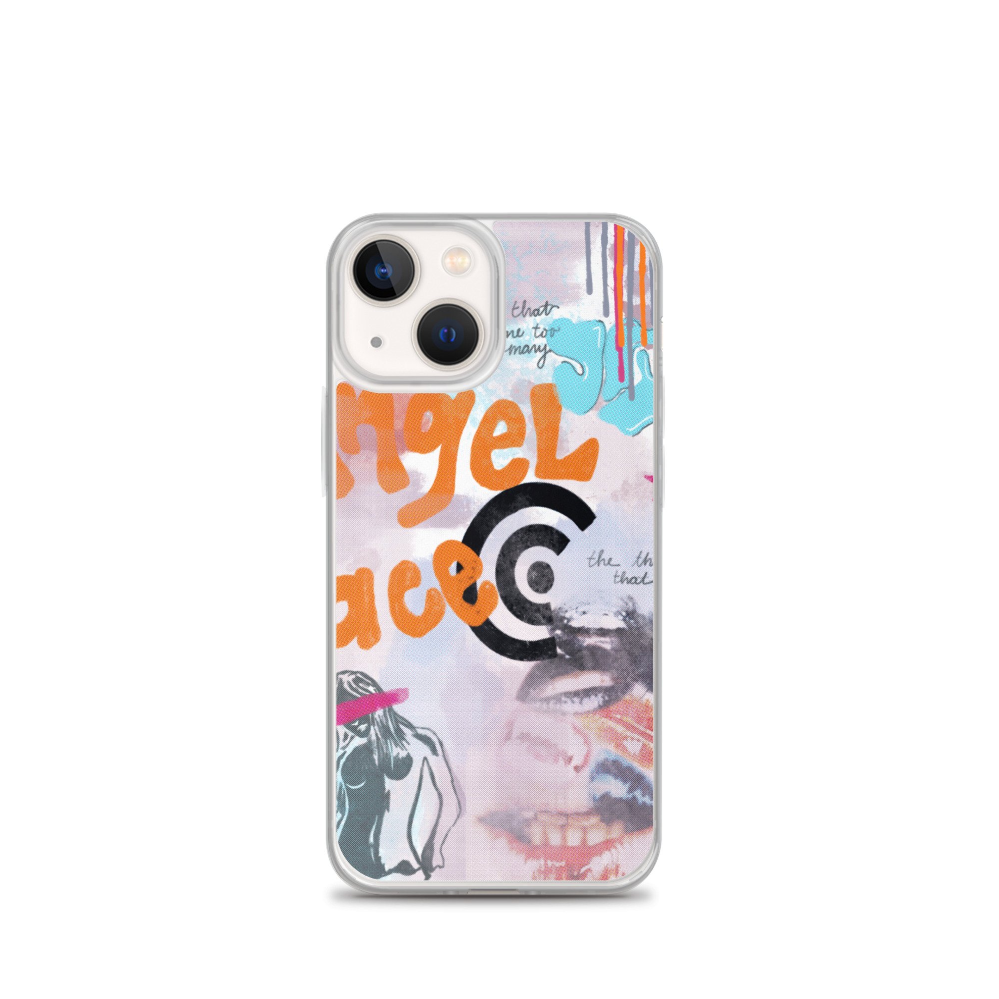 clear-case-for-iphone-iphone-13-mini-case-on-phone-67185cb25bed8.jpg