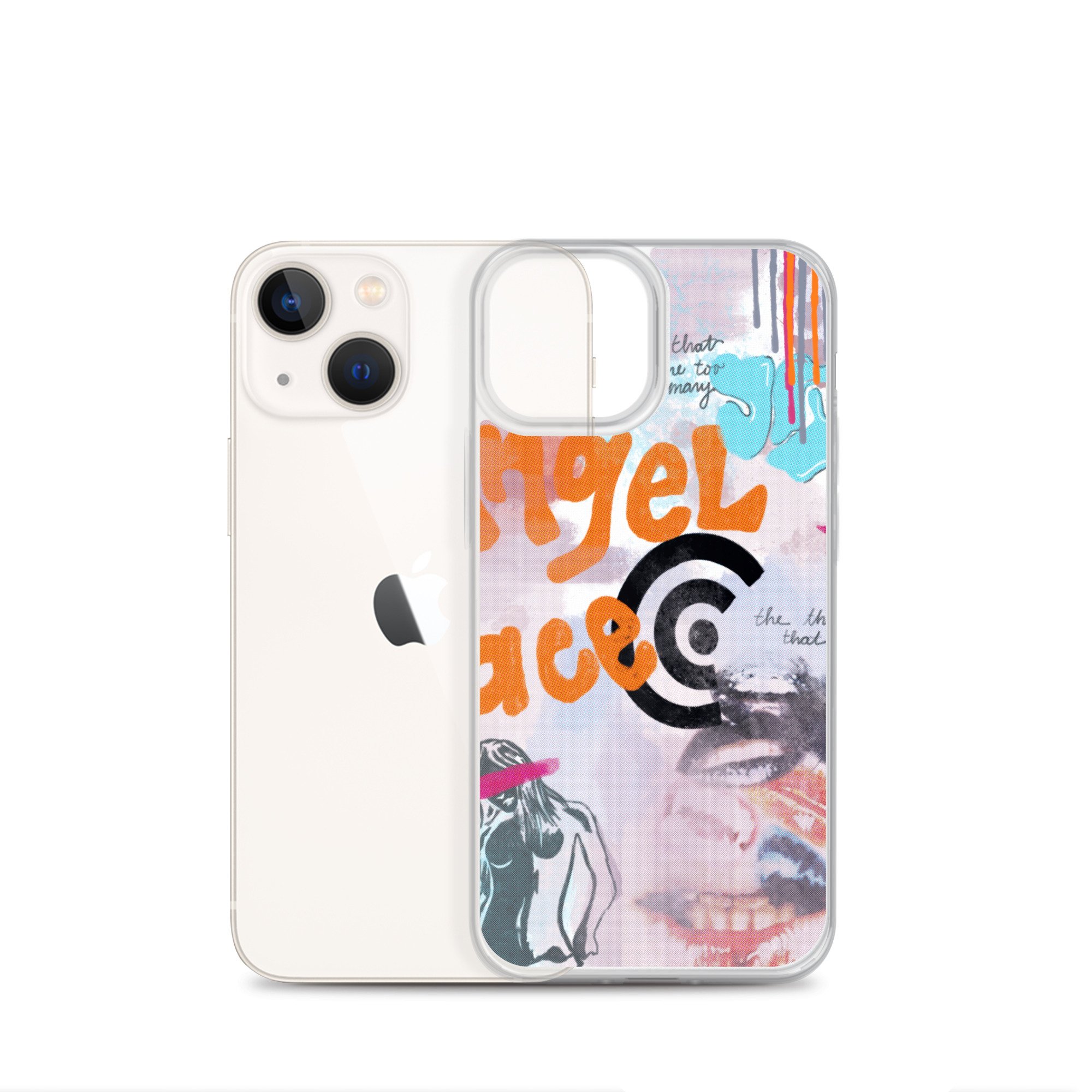 clear-case-for-iphone-iphone-13-mini-case-with-phone-67185cb25bf97.jpg