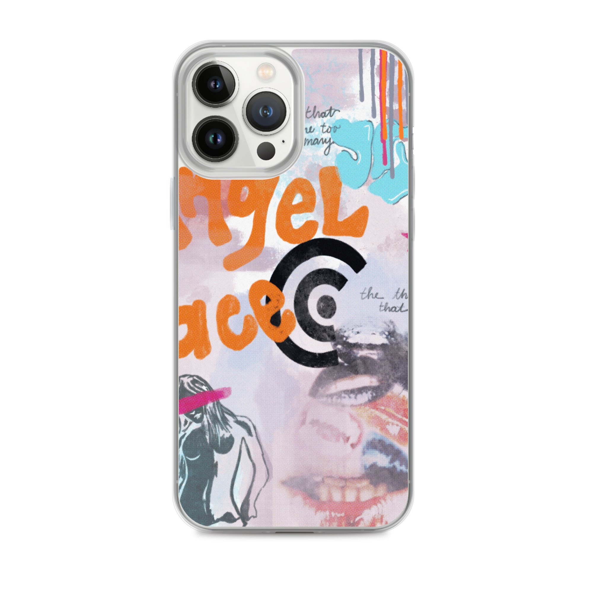 clear-case-for-iphone-iphone-13-pro-max-case-on-phone-67185cb25c0cf.jpg