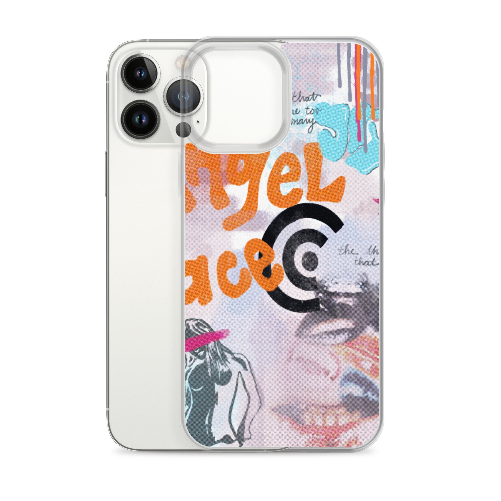 clear-case-for-iphone-iphone-13-pro-max-case-with-phone-67185cb25c18b.jpg
